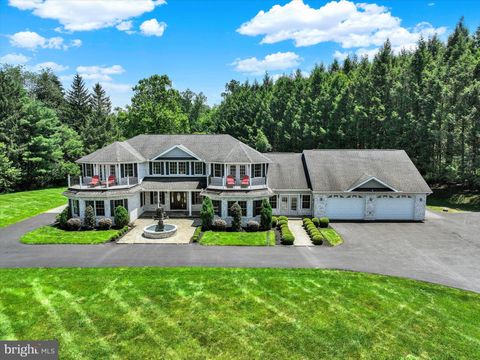 1535 FISHING CREEK VALLEY ROAD HARRISBURG PA 17112