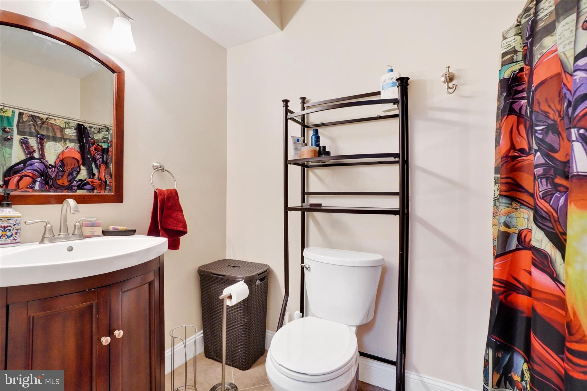 FISHING CREEK - Residential