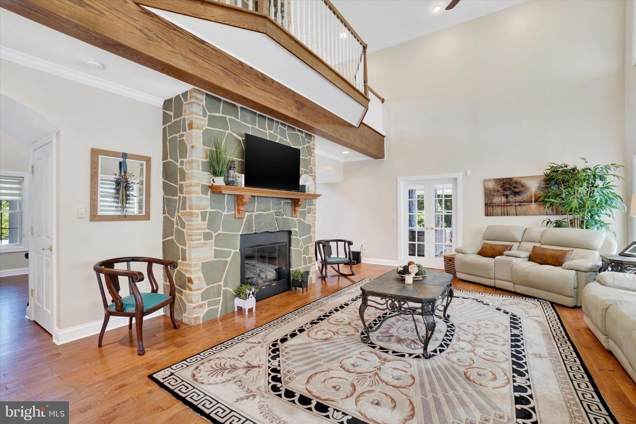 FISHING CREEK - Residential