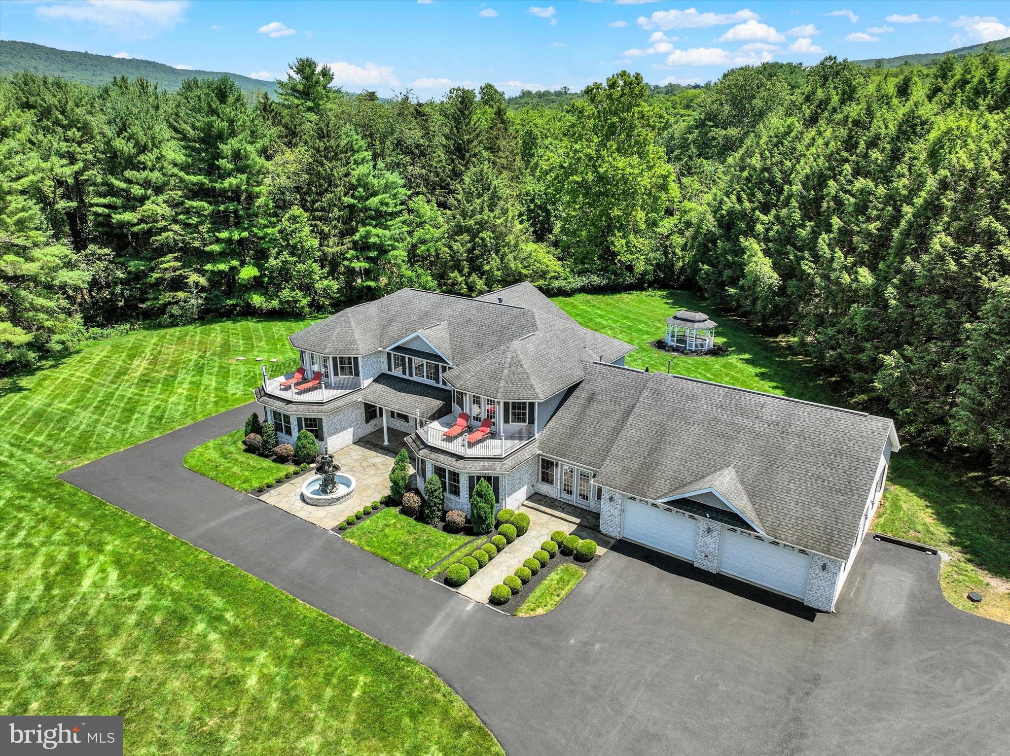 FISHING CREEK - Residential