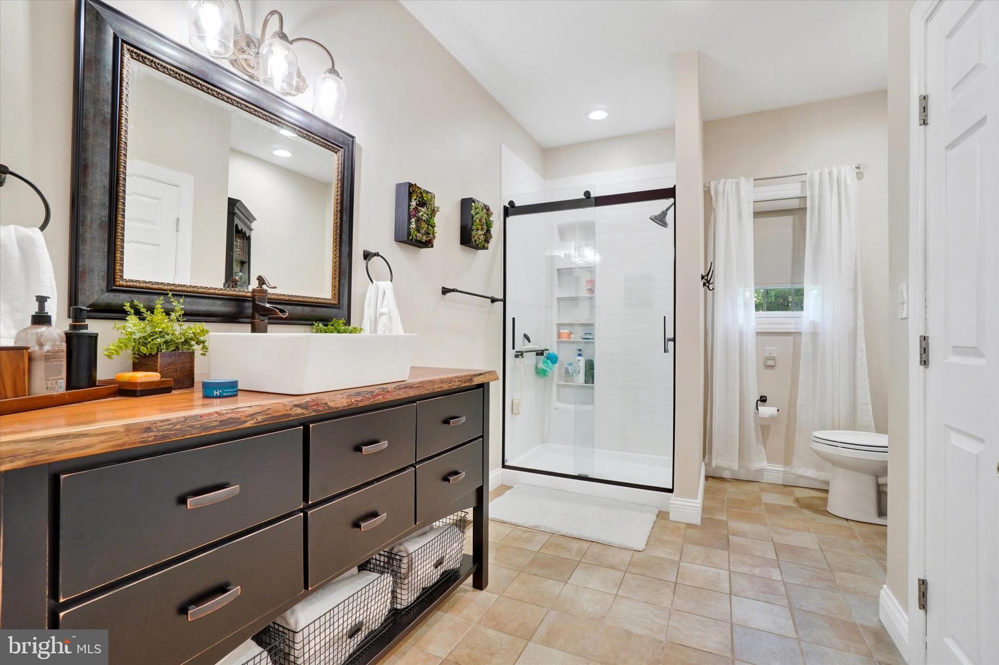 FISHING CREEK - Residential