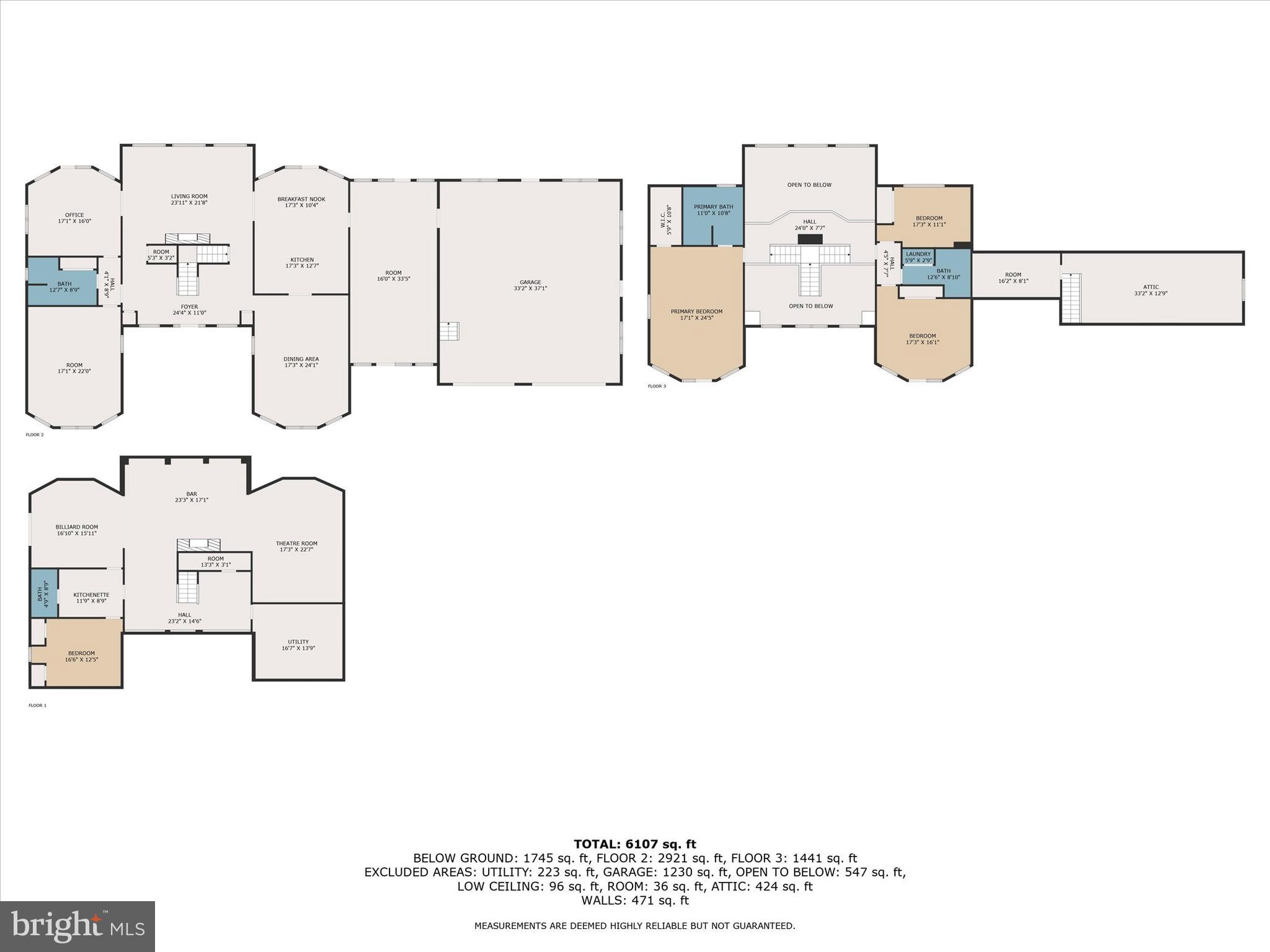 FISHING CREEK - Residential