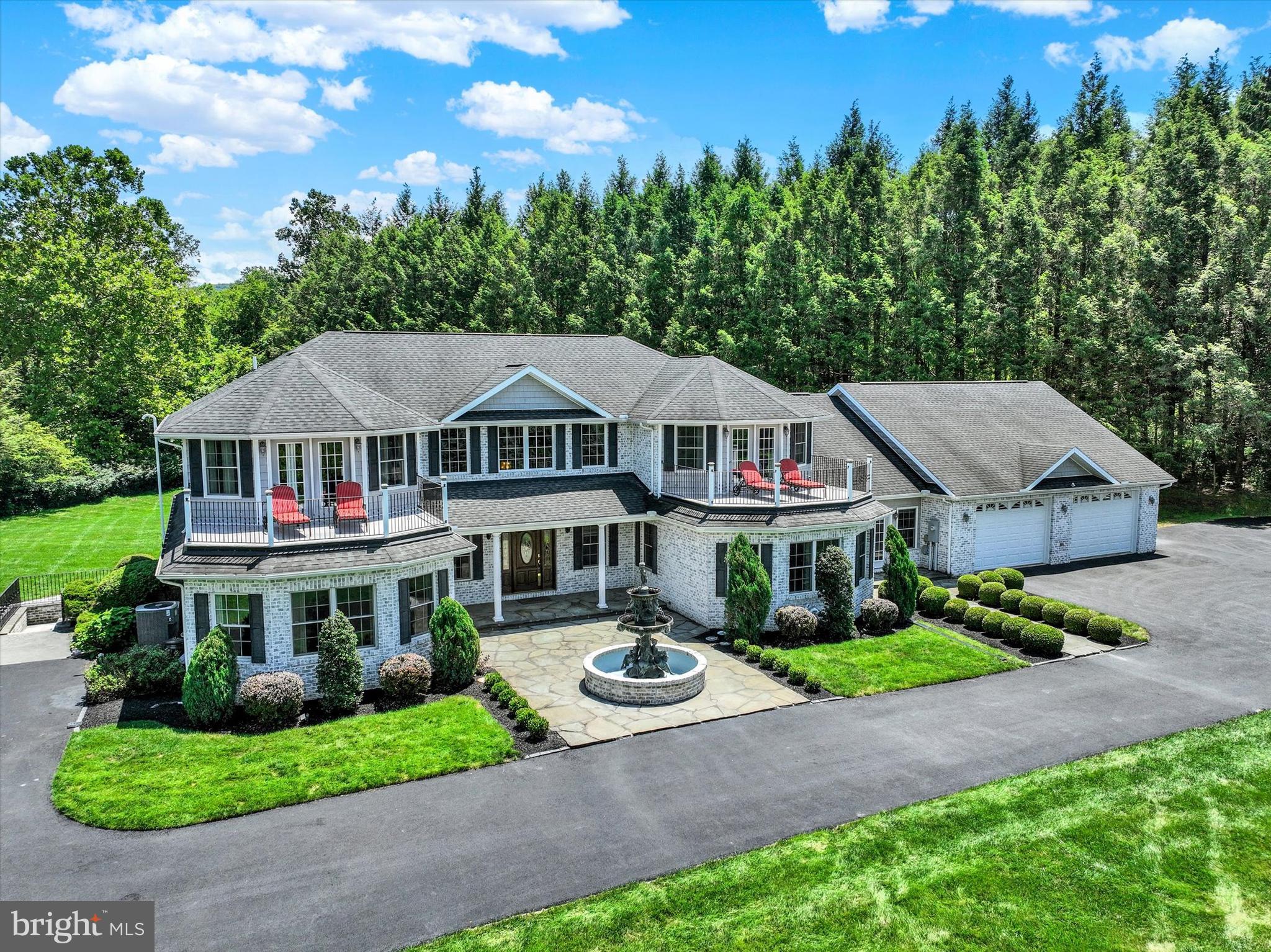 FISHING CREEK - Residential