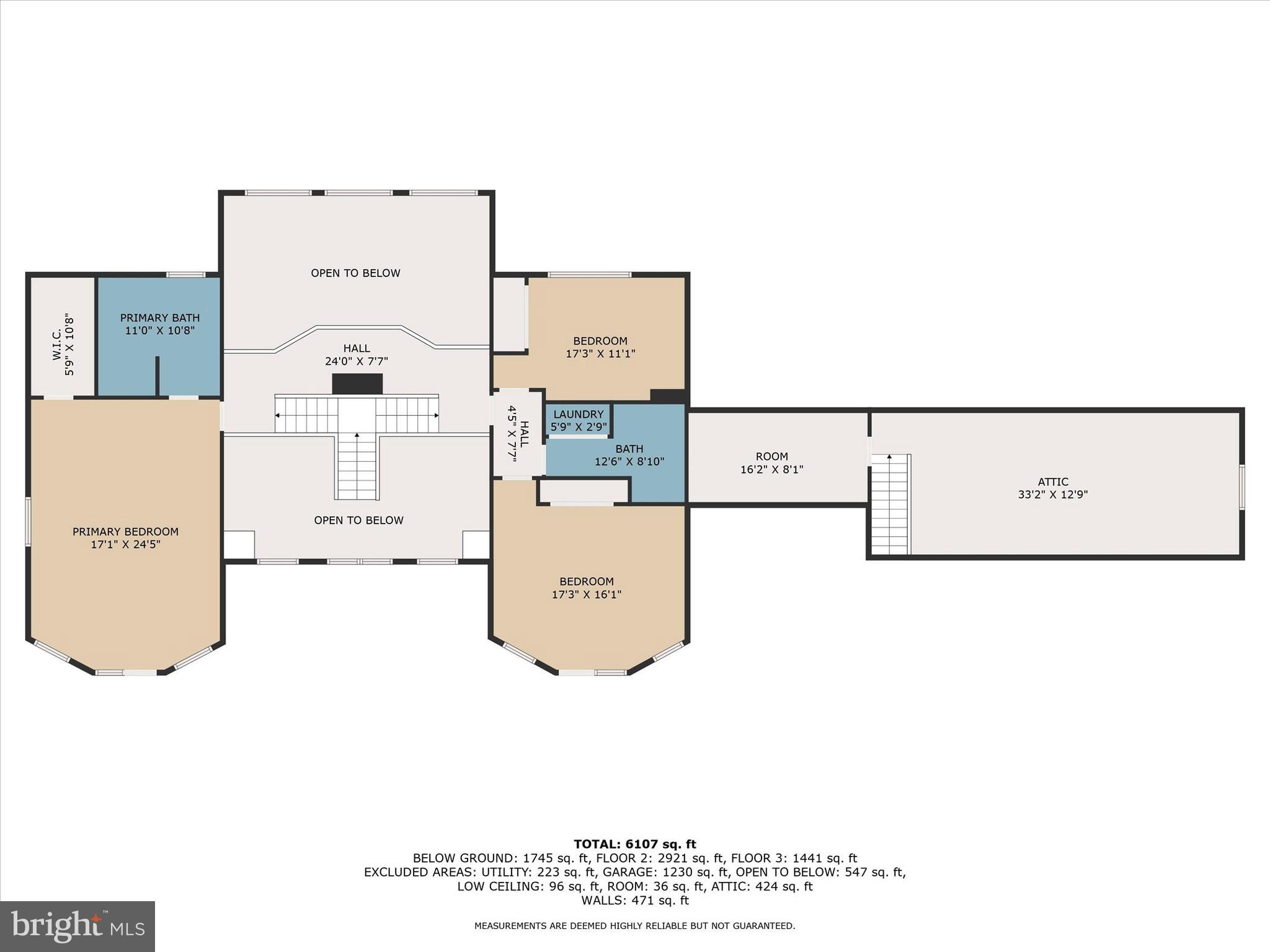 FISHING CREEK - Residential