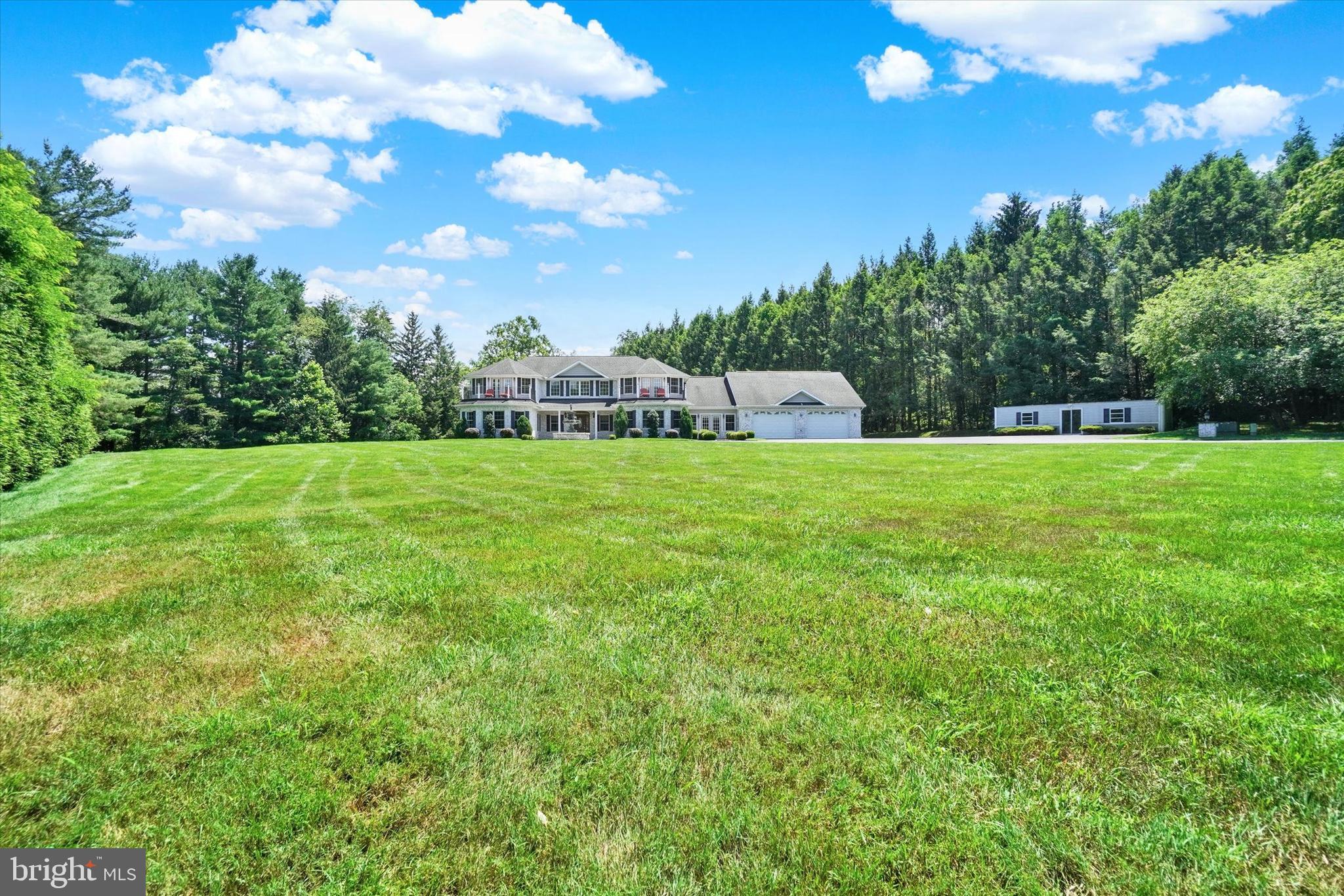 FISHING CREEK - Residential