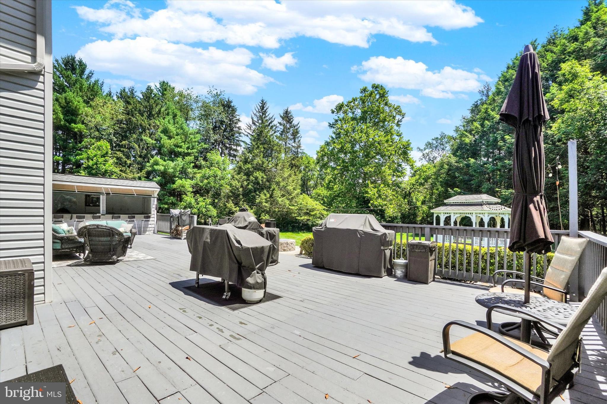 FISHING CREEK - Residential