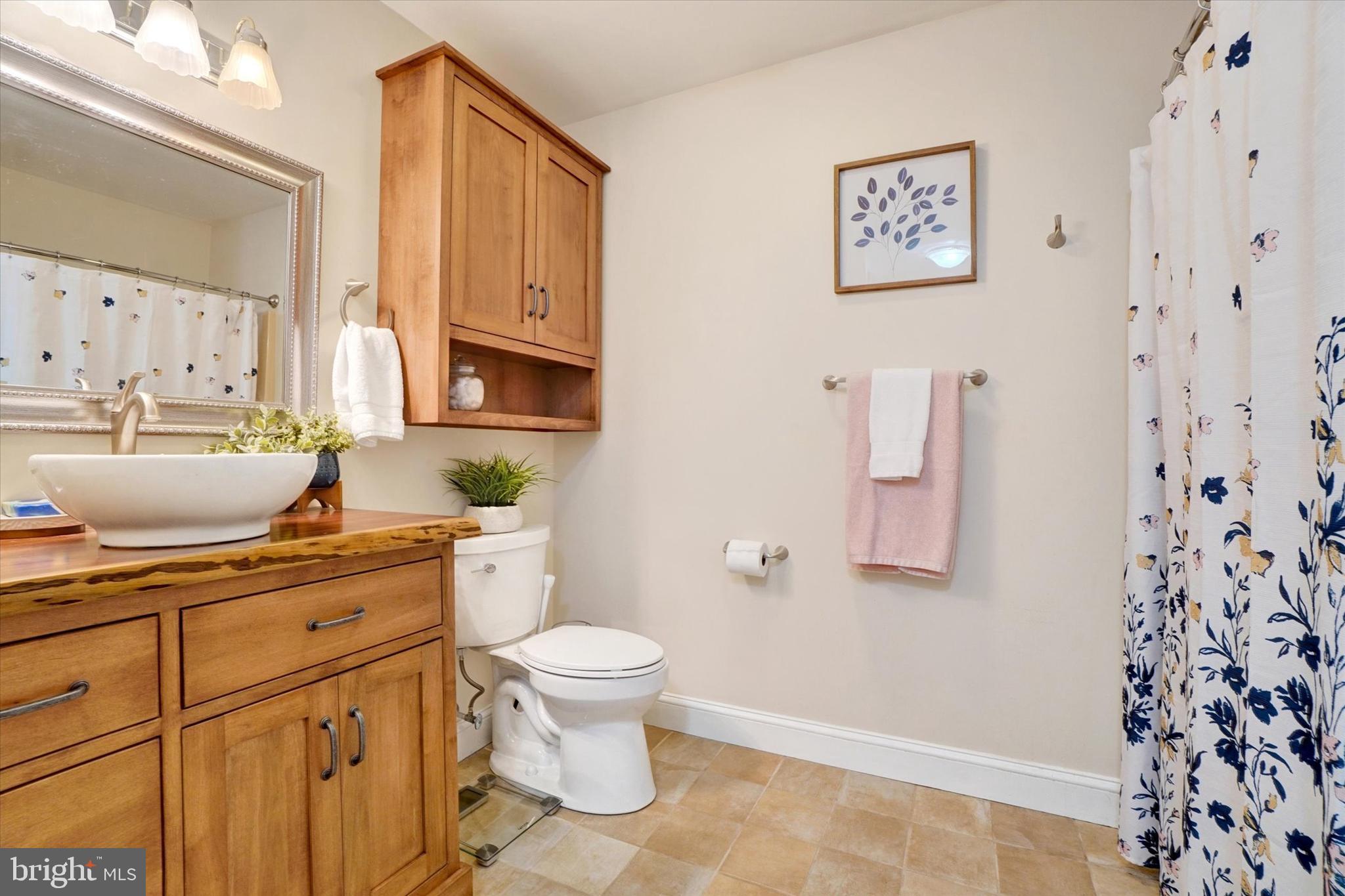 FISHING CREEK - Residential