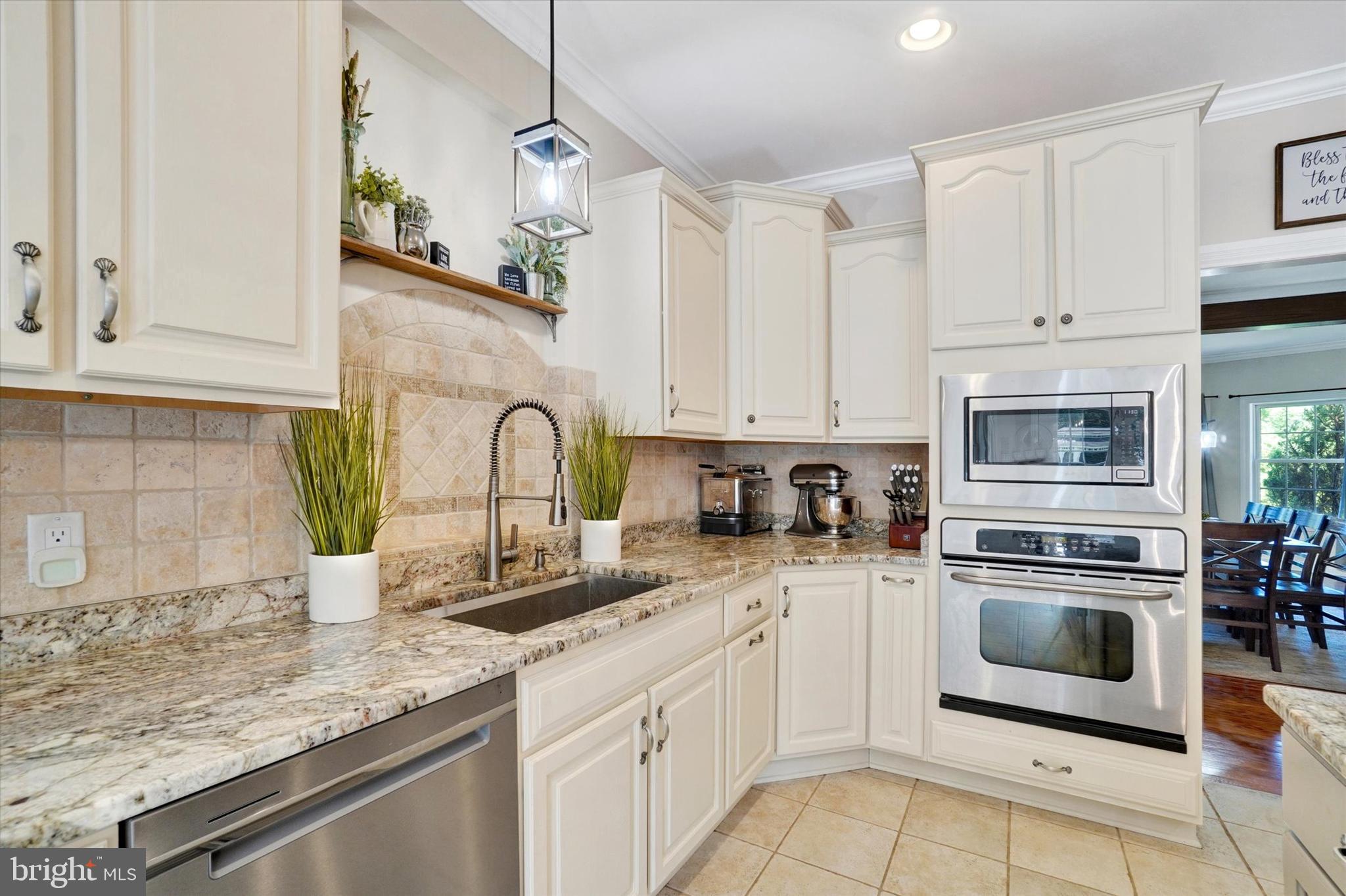 FISHING CREEK - Residential