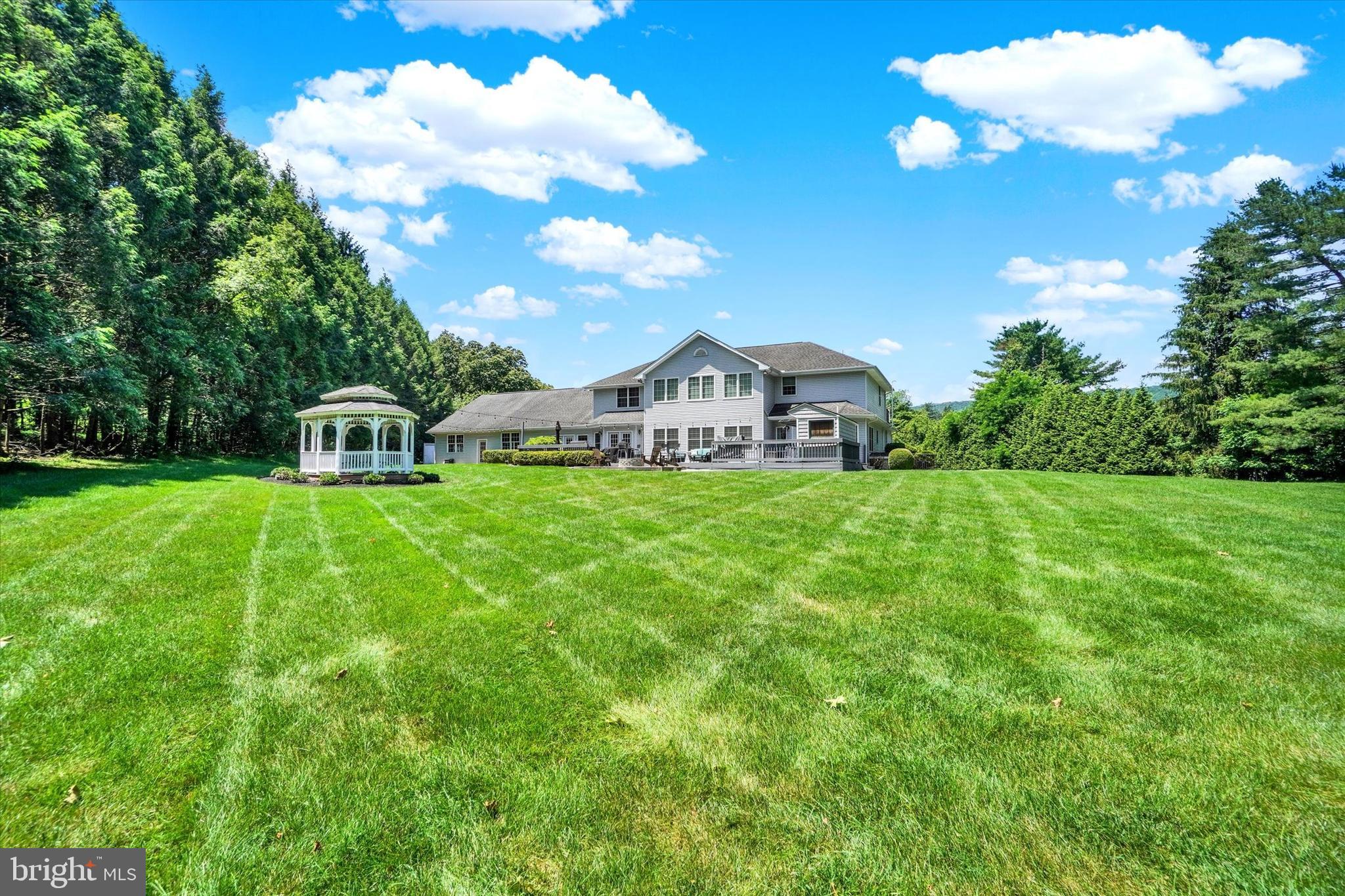 FISHING CREEK - Residential