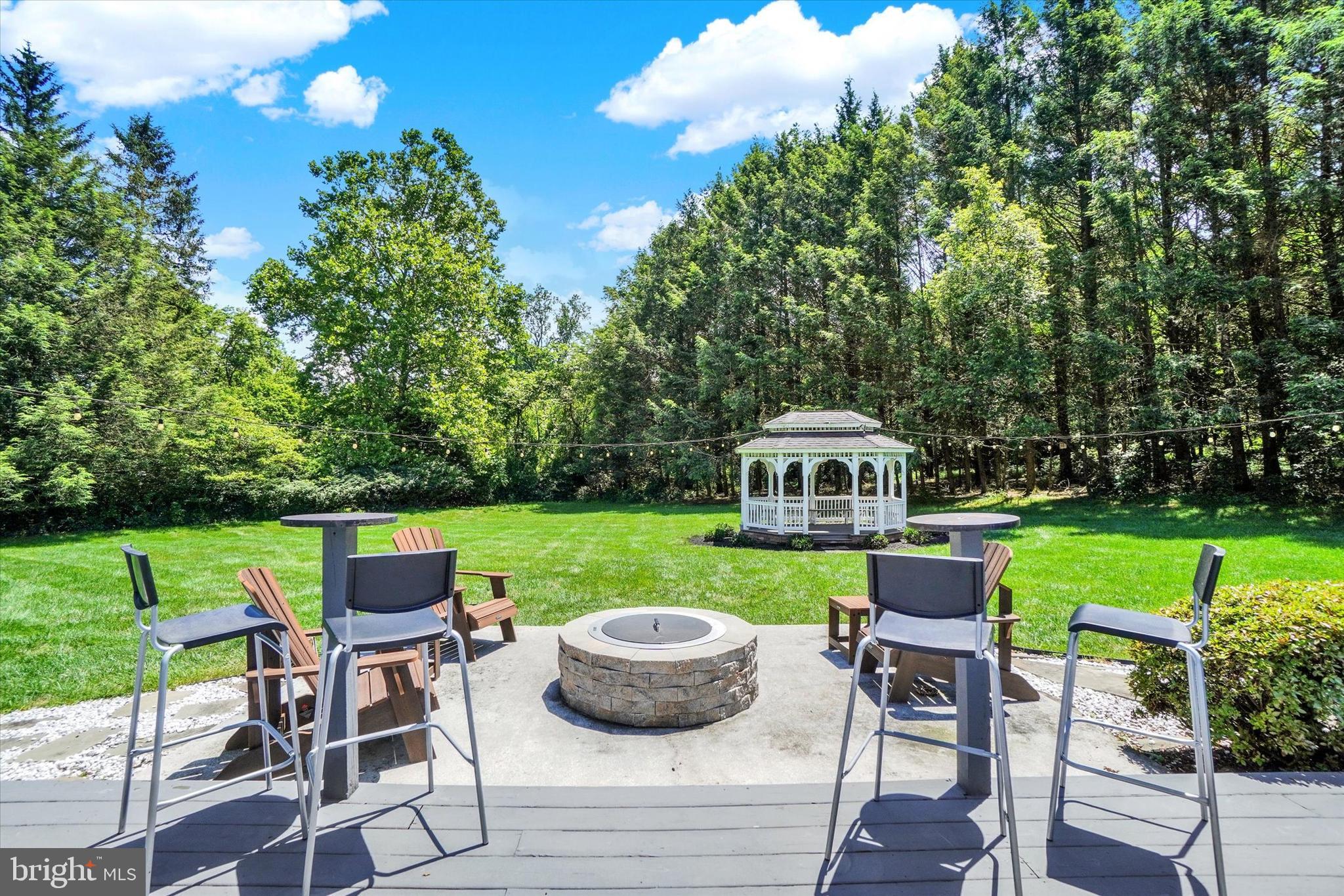 FISHING CREEK - Residential