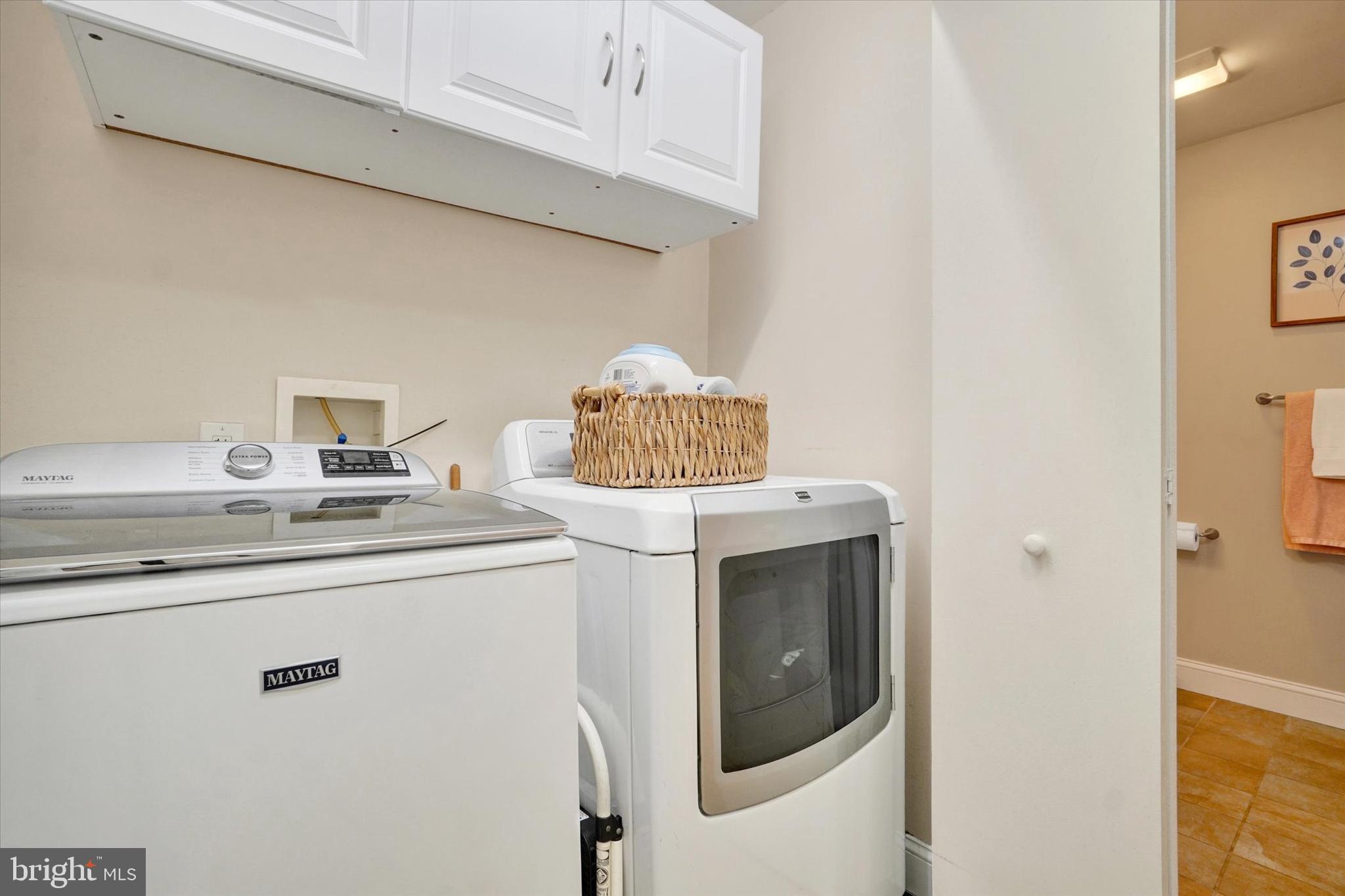 FISHING CREEK - Residential