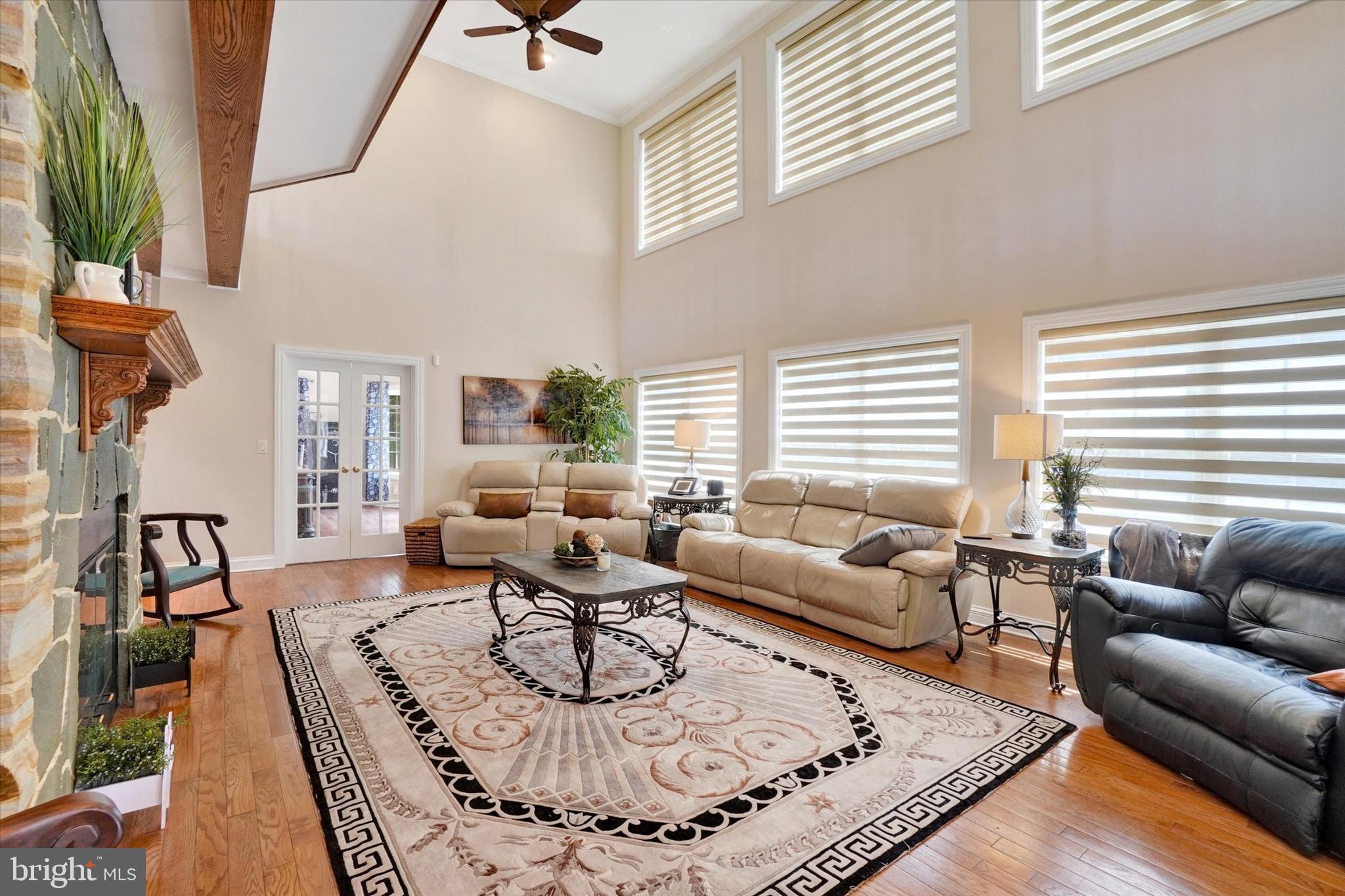 FISHING CREEK - Residential