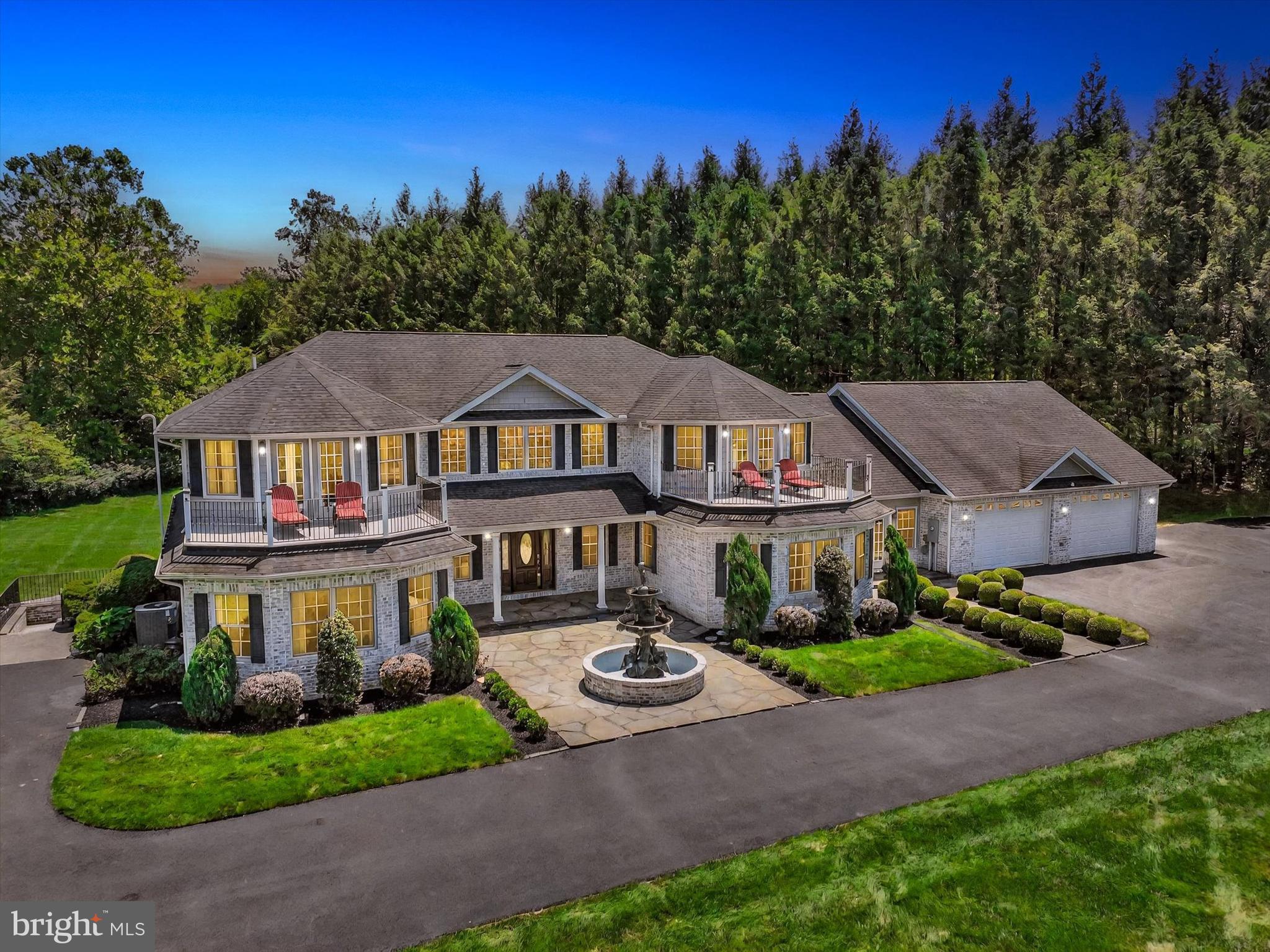 FISHING CREEK - Residential