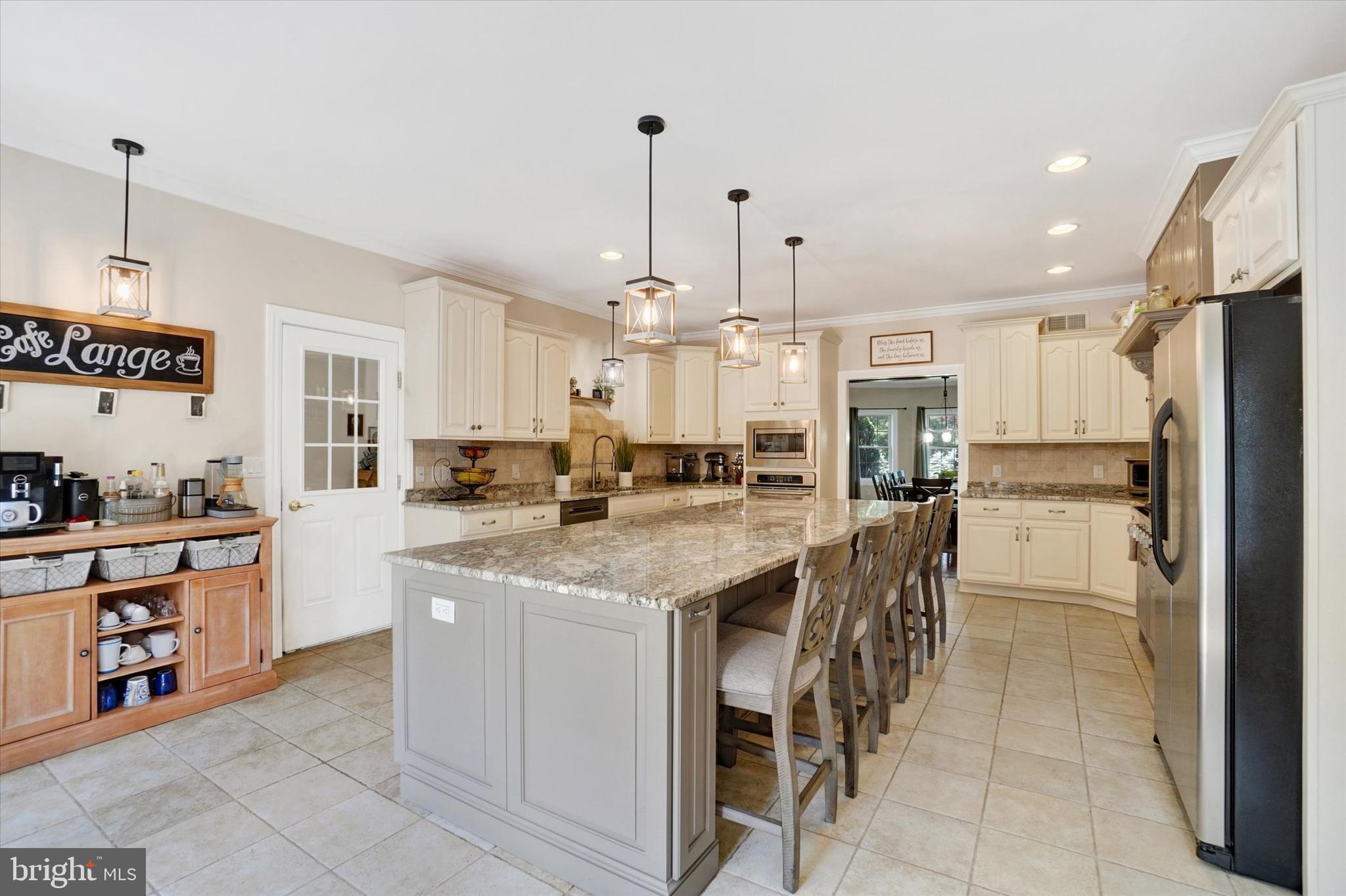 FISHING CREEK - Residential