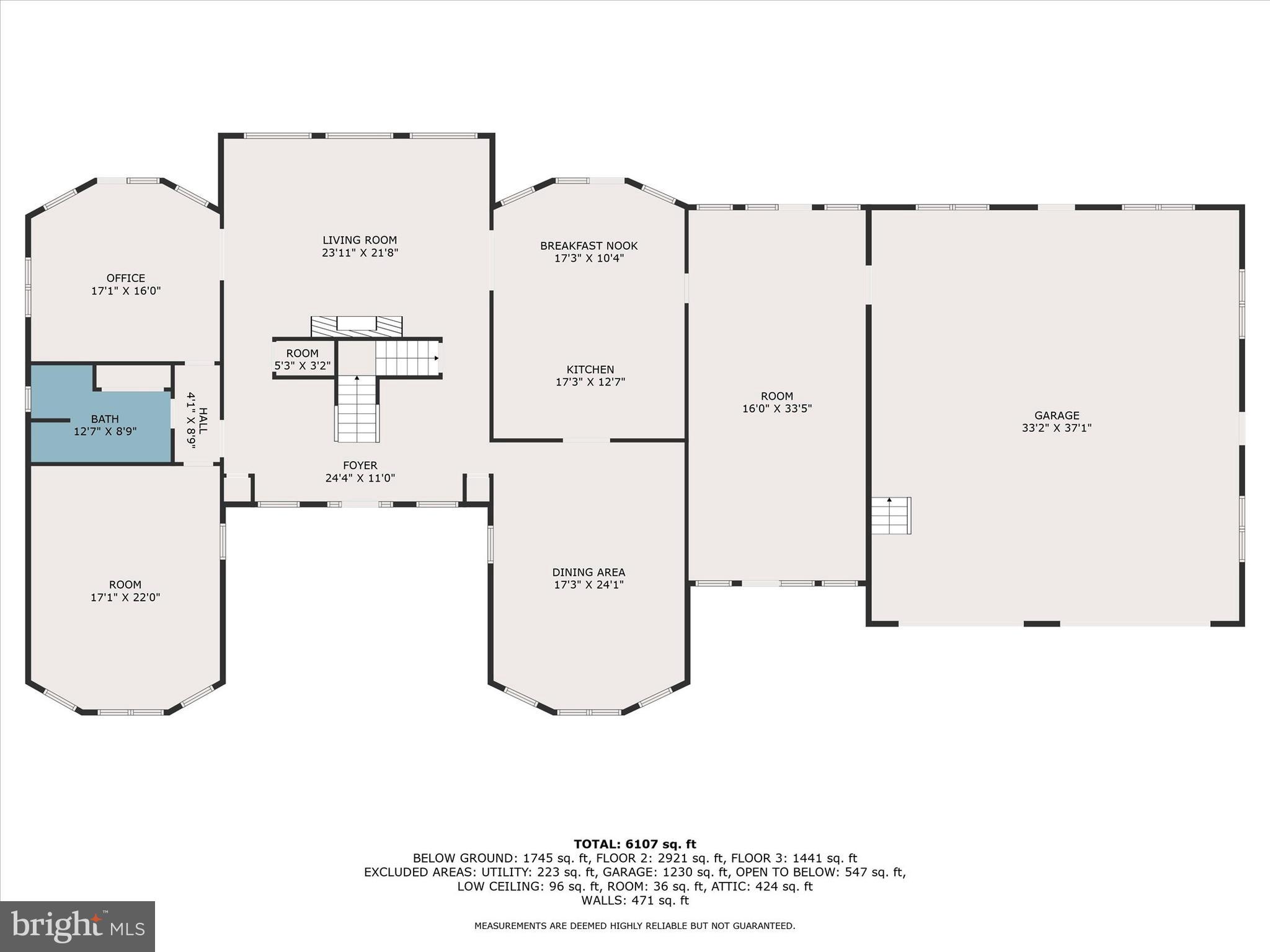 FISHING CREEK - Residential