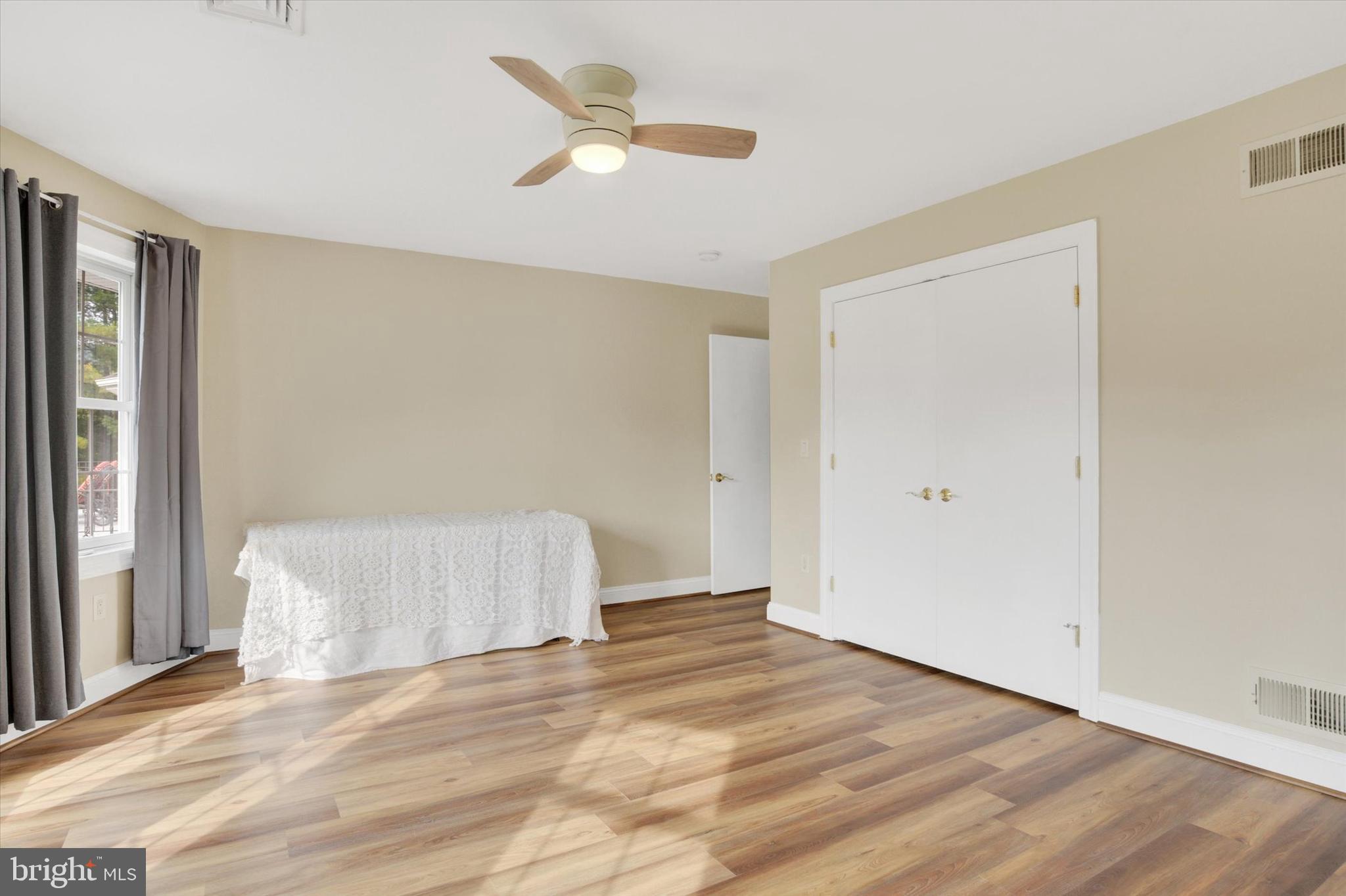 FISHING CREEK - Residential