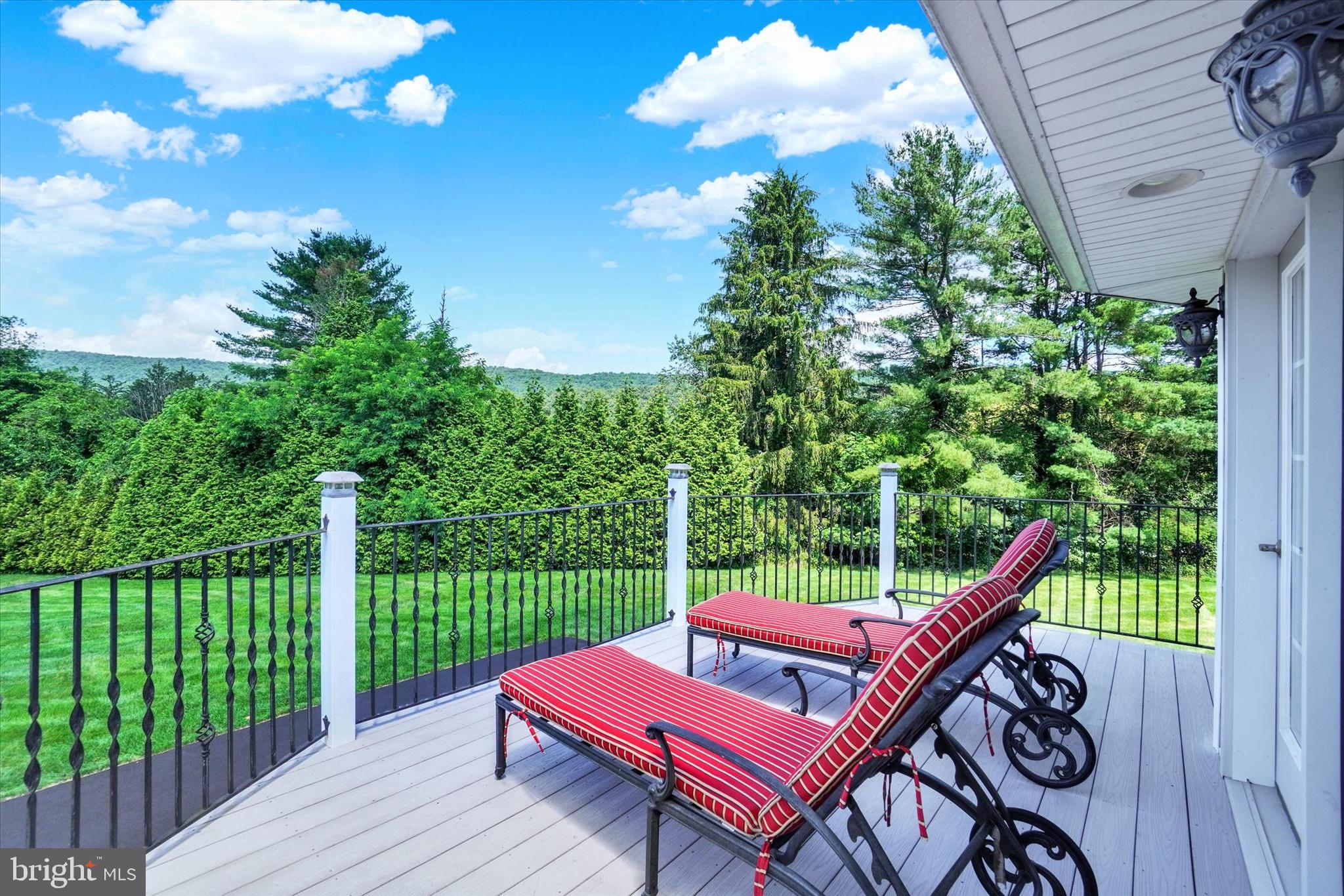 FISHING CREEK - Residential