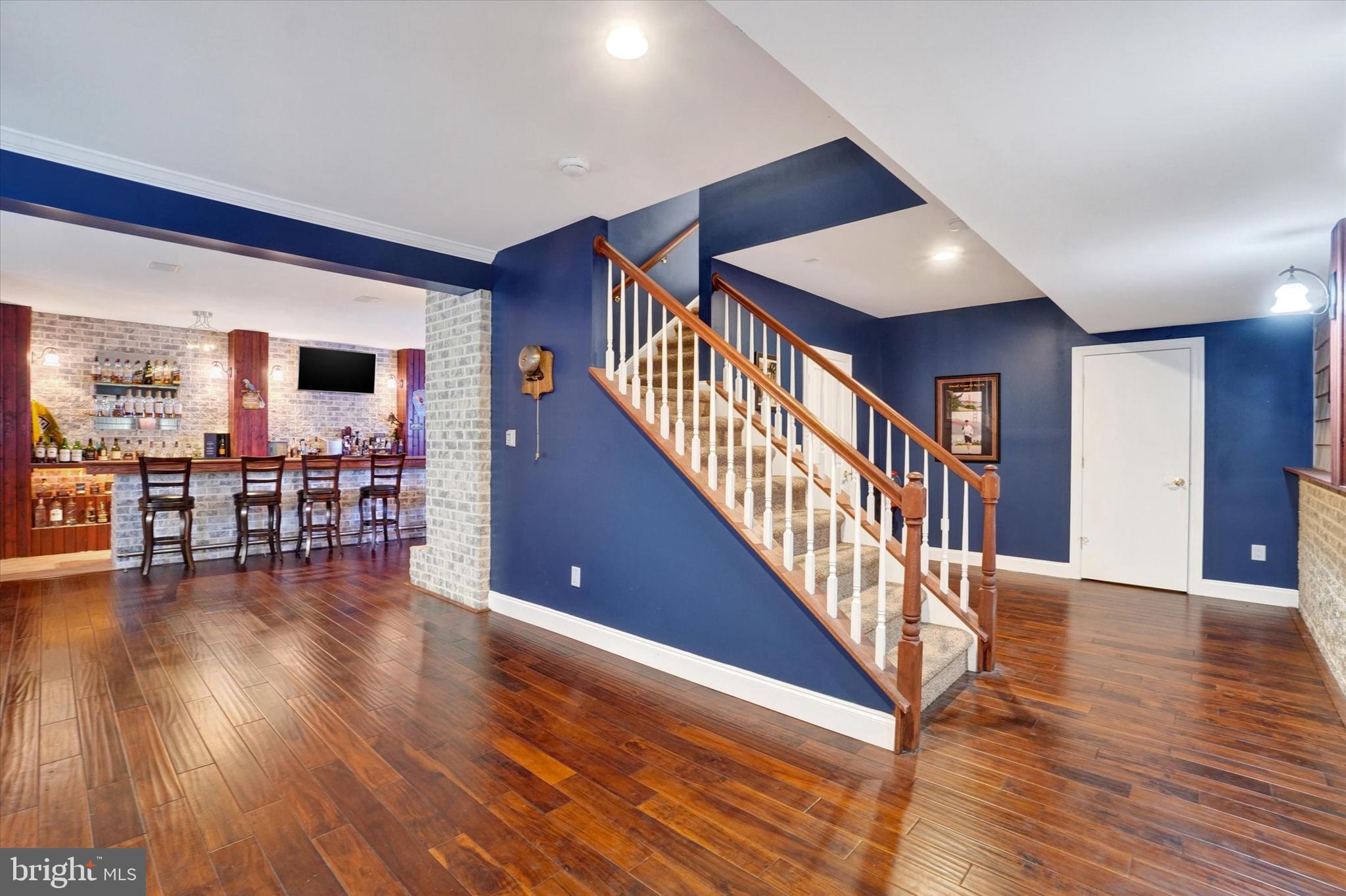 FISHING CREEK - Residential