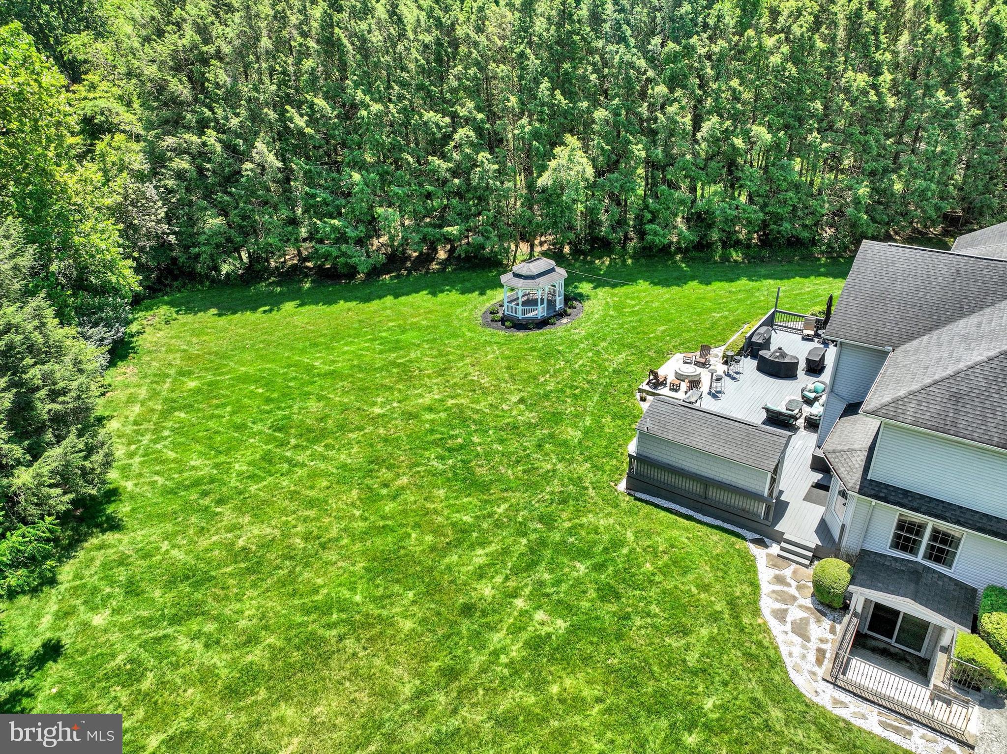 FISHING CREEK - Residential