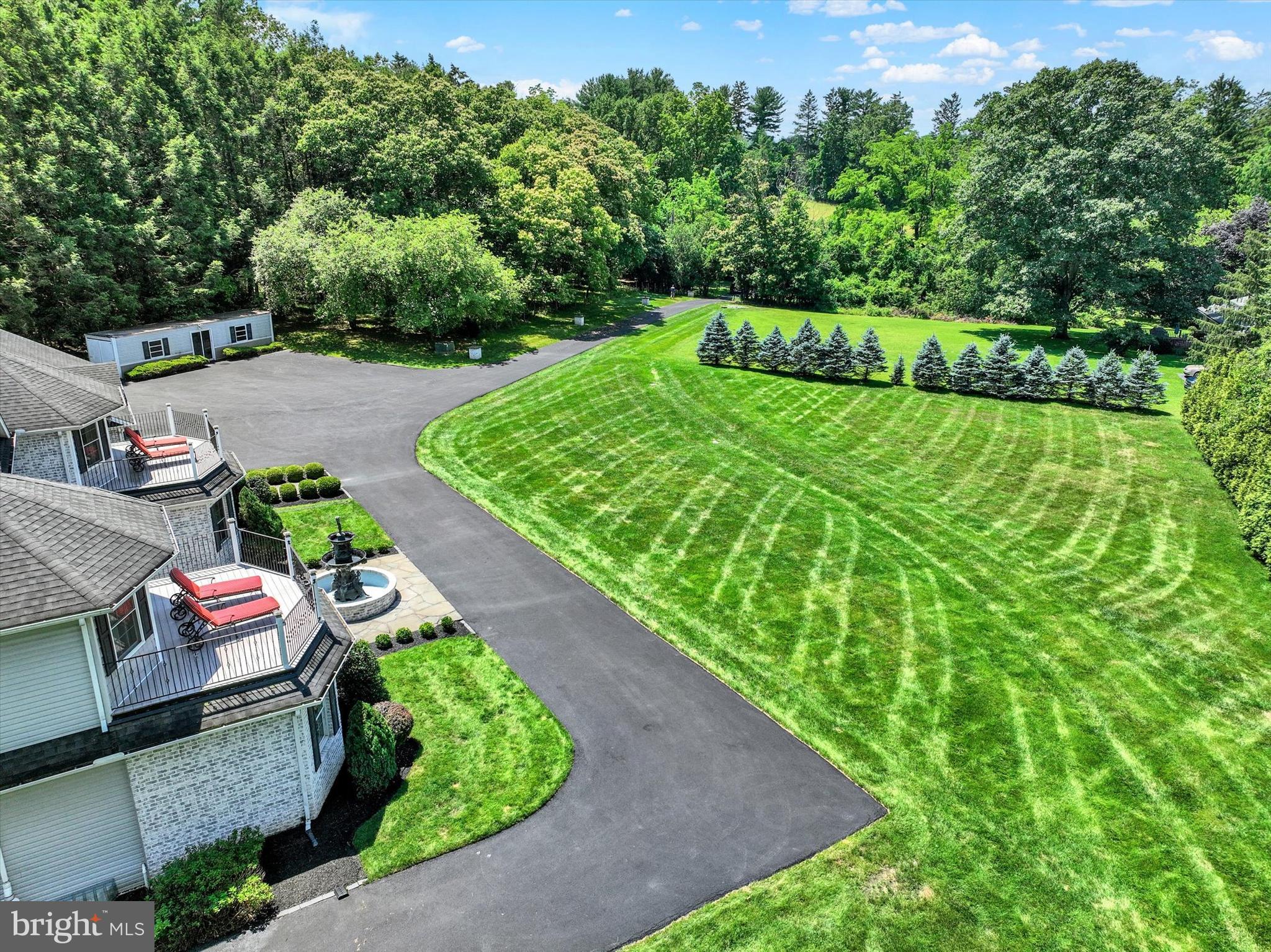 FISHING CREEK - Residential
