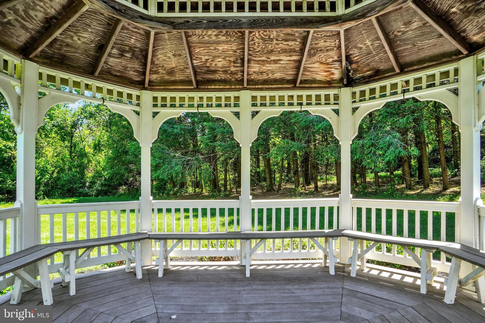 FISHING CREEK - Residential