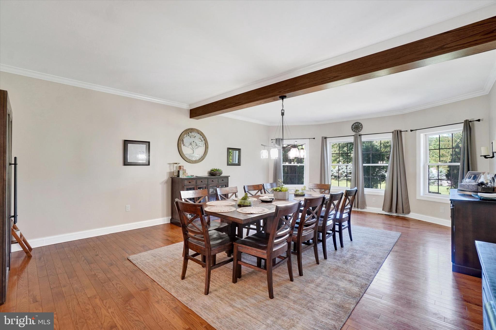 FISHING CREEK - Residential