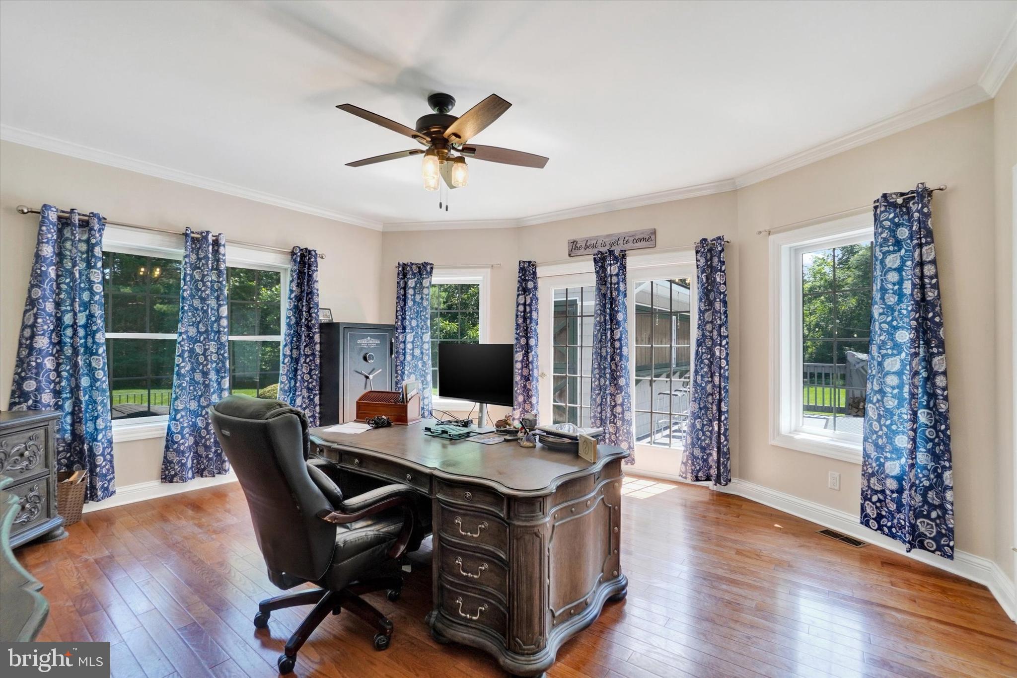 FISHING CREEK - Residential