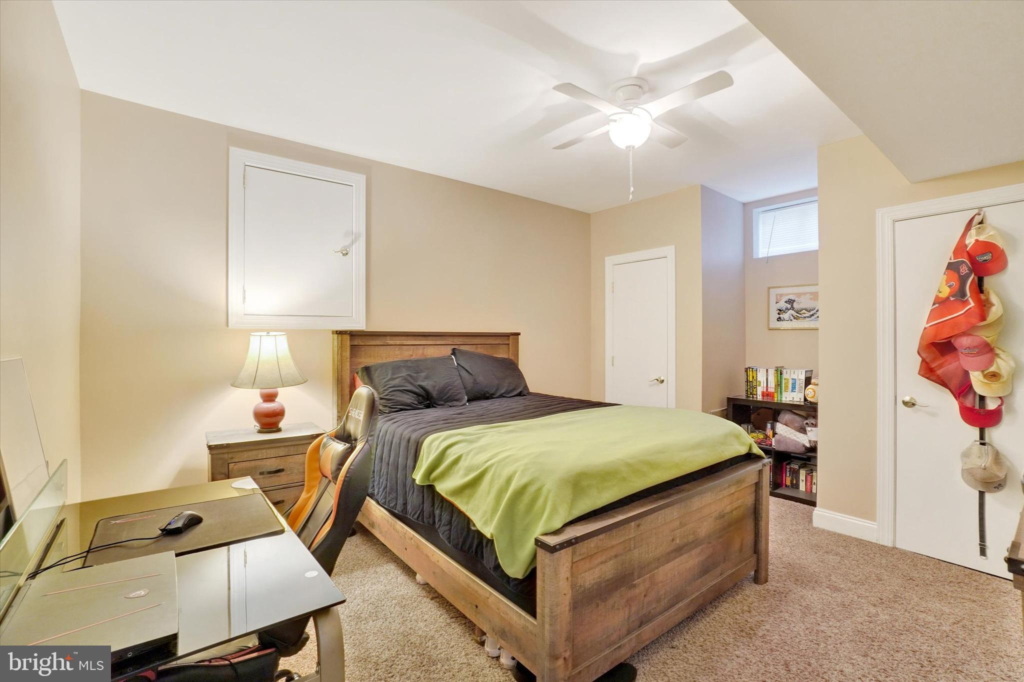 FISHING CREEK - Residential