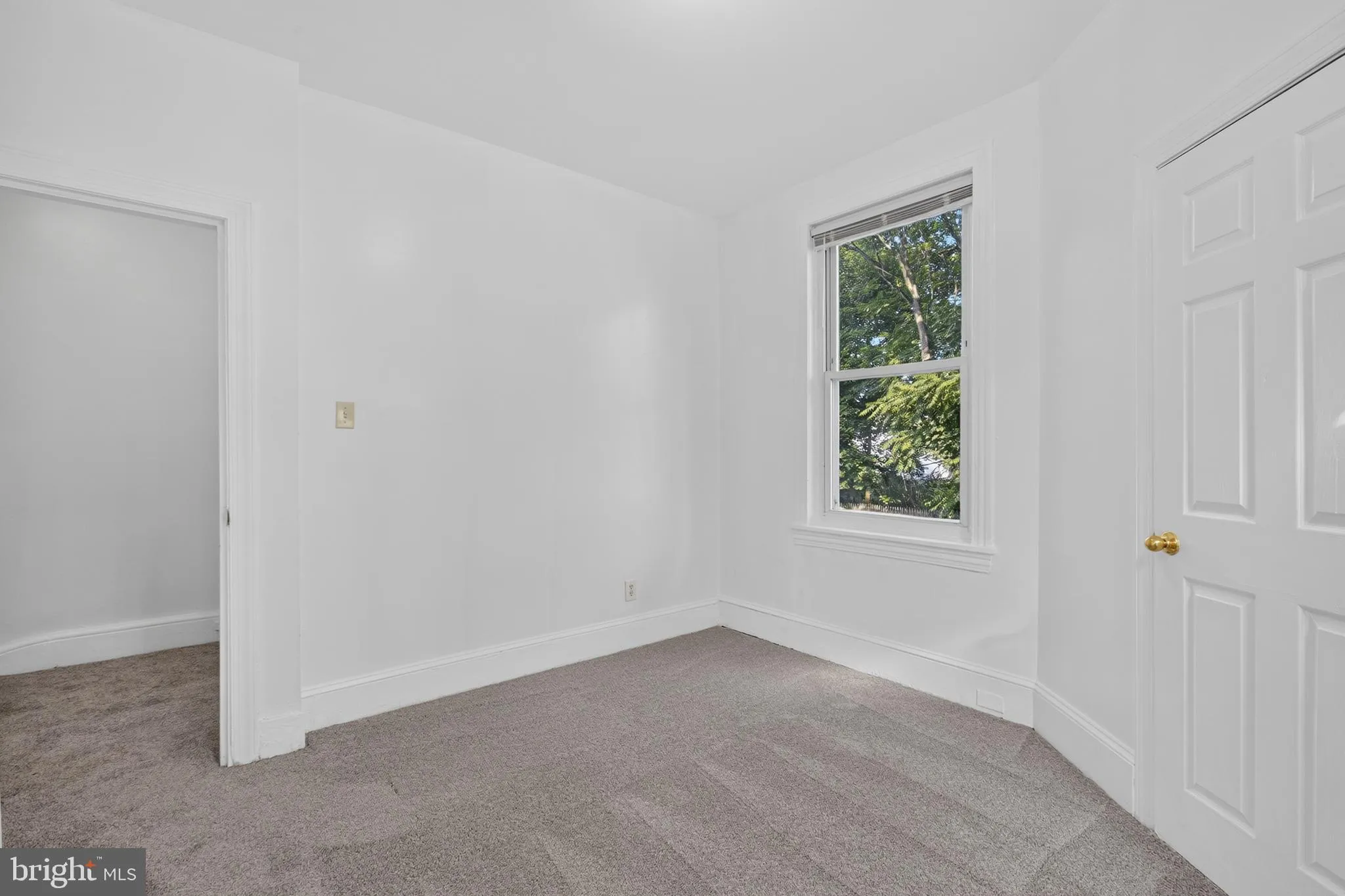 Additional image 63 of 617 N Van Buren Street, Wilmington, DE 19805