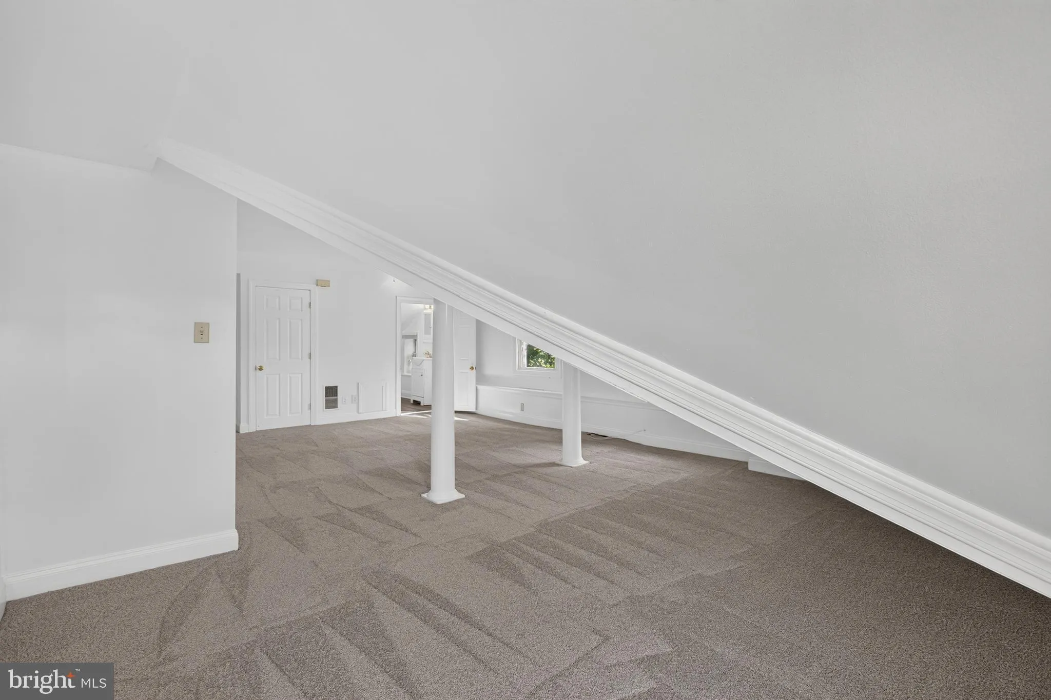 Additional image 75 of 617 N Van Buren Street, Wilmington, DE 19805