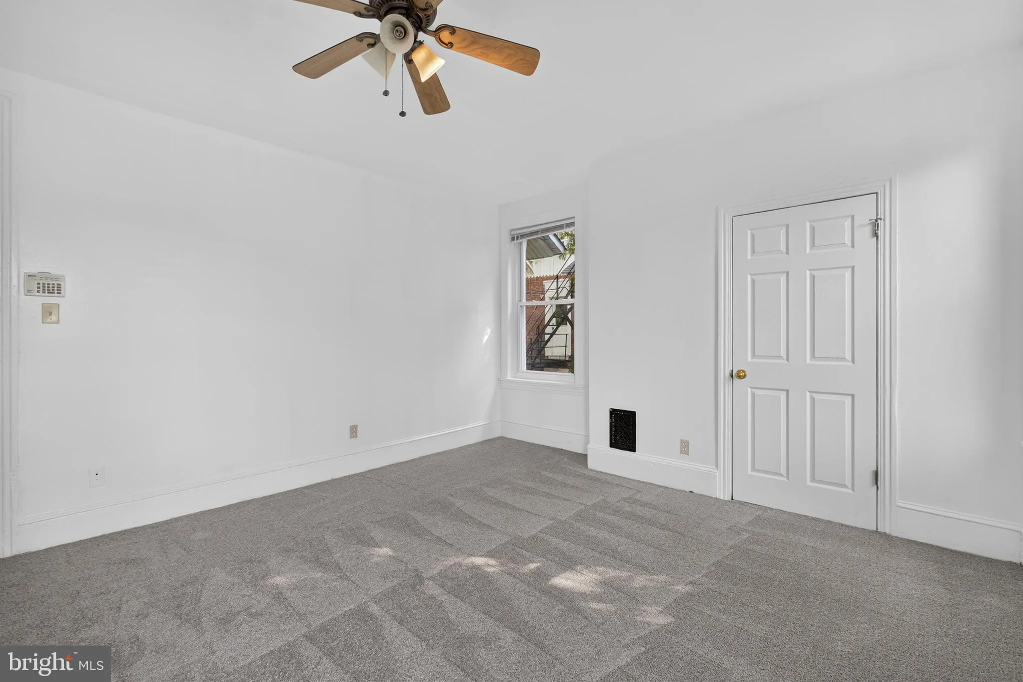 Additional image 70 of 617 N Van Buren Street, Wilmington, DE 19805