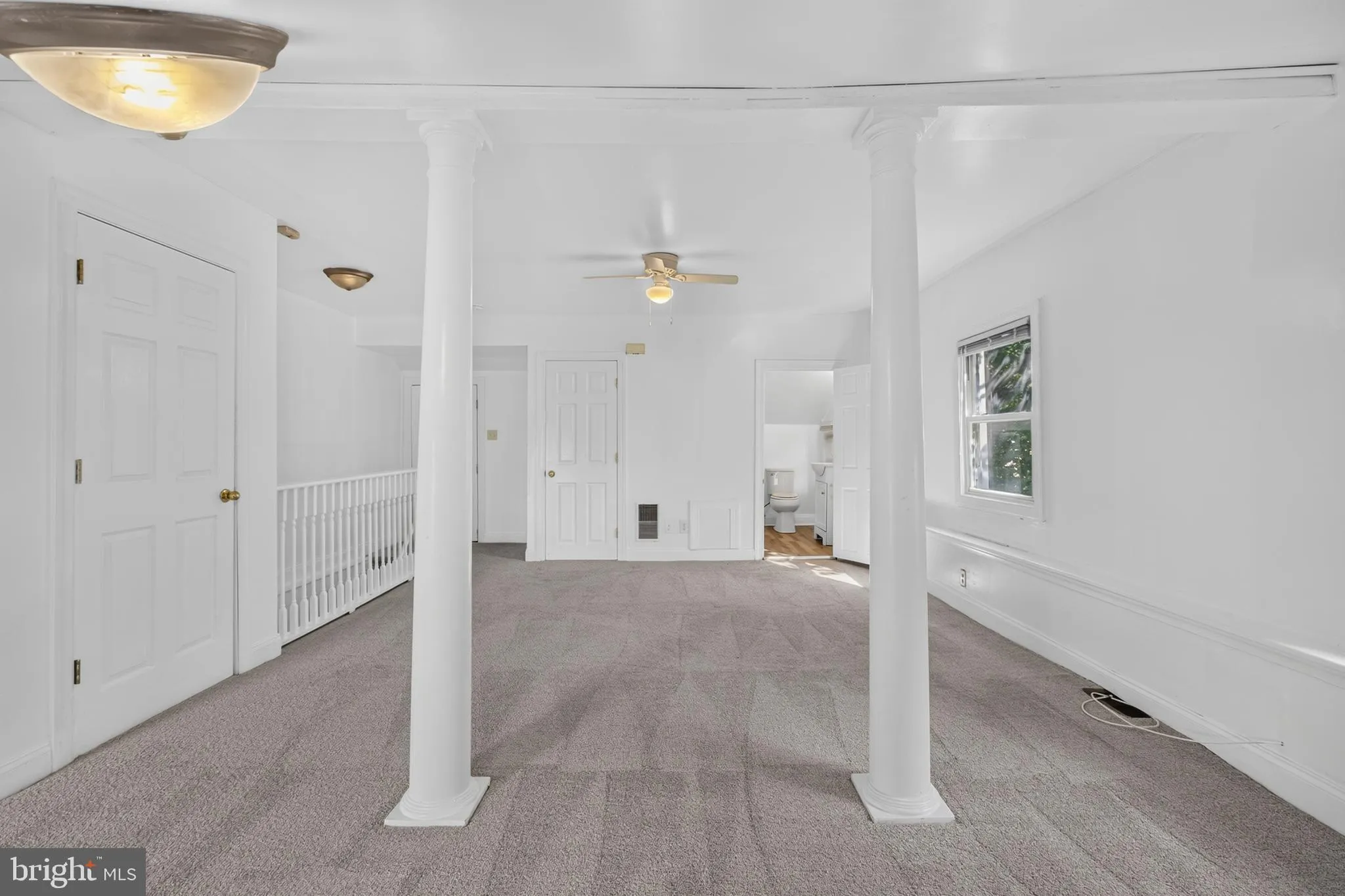 Additional image 76 of 617 N Van Buren Street, Wilmington, DE 19805