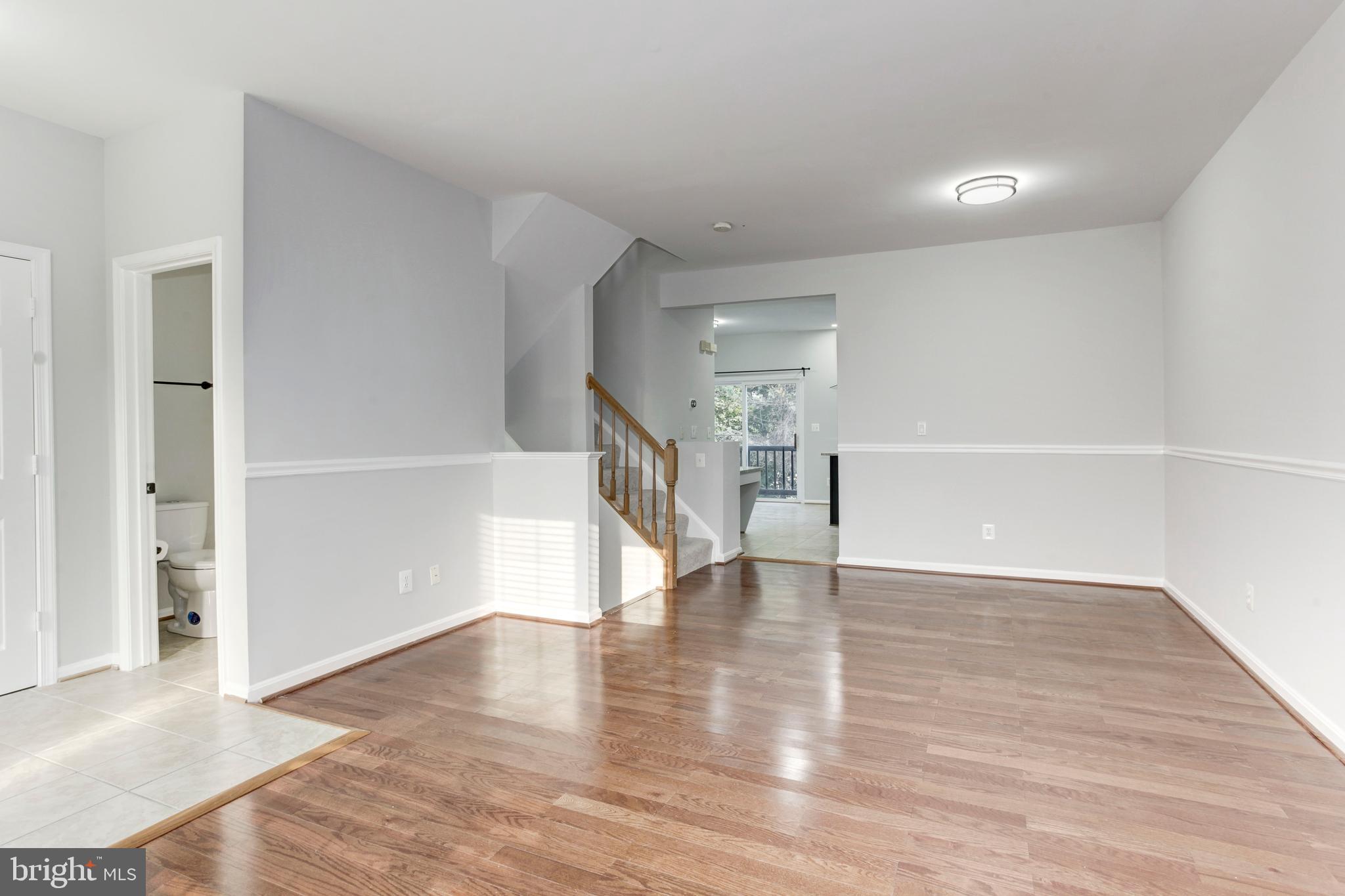 WEXFORD - Residential