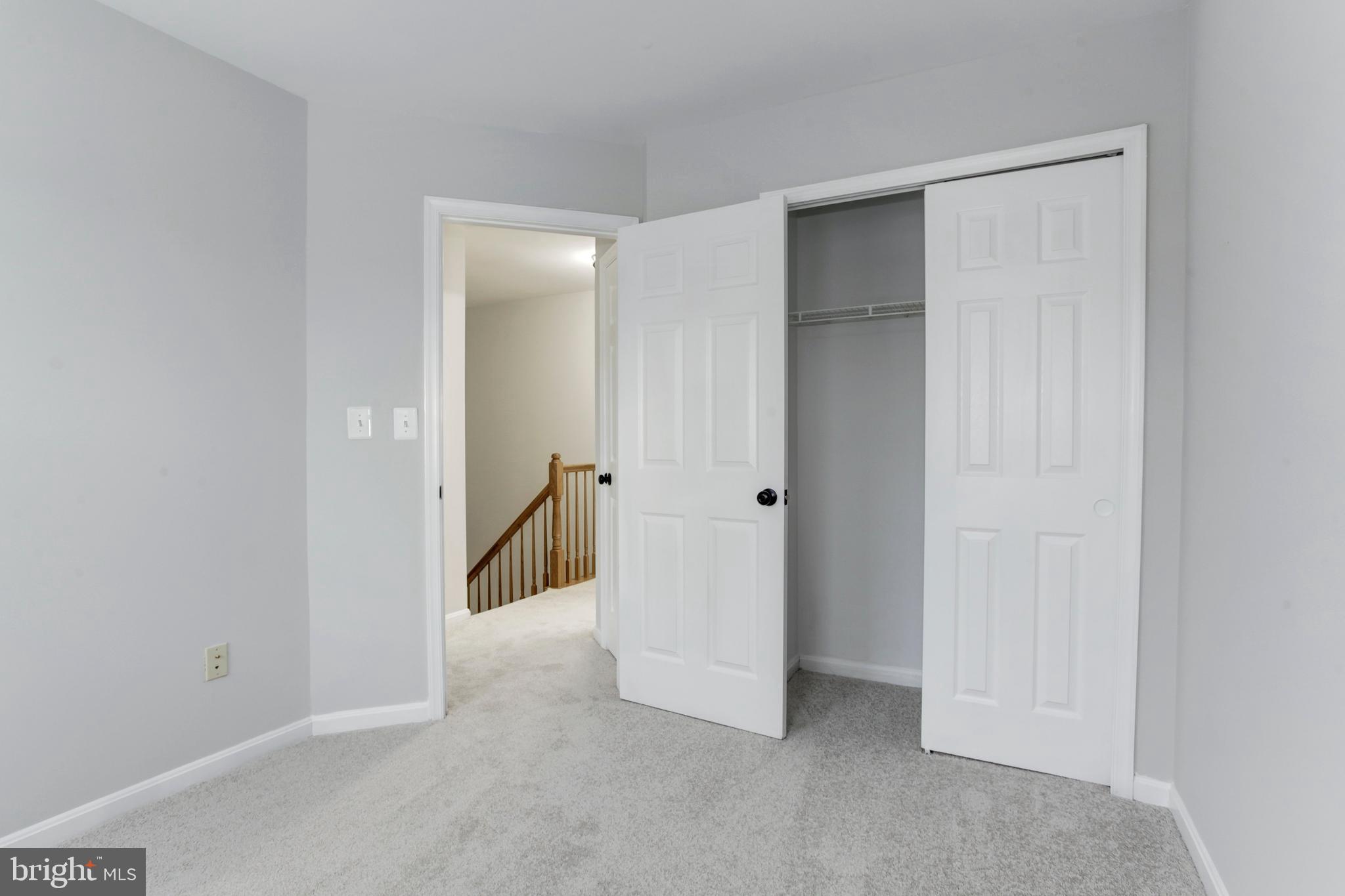 WEXFORD - Residential