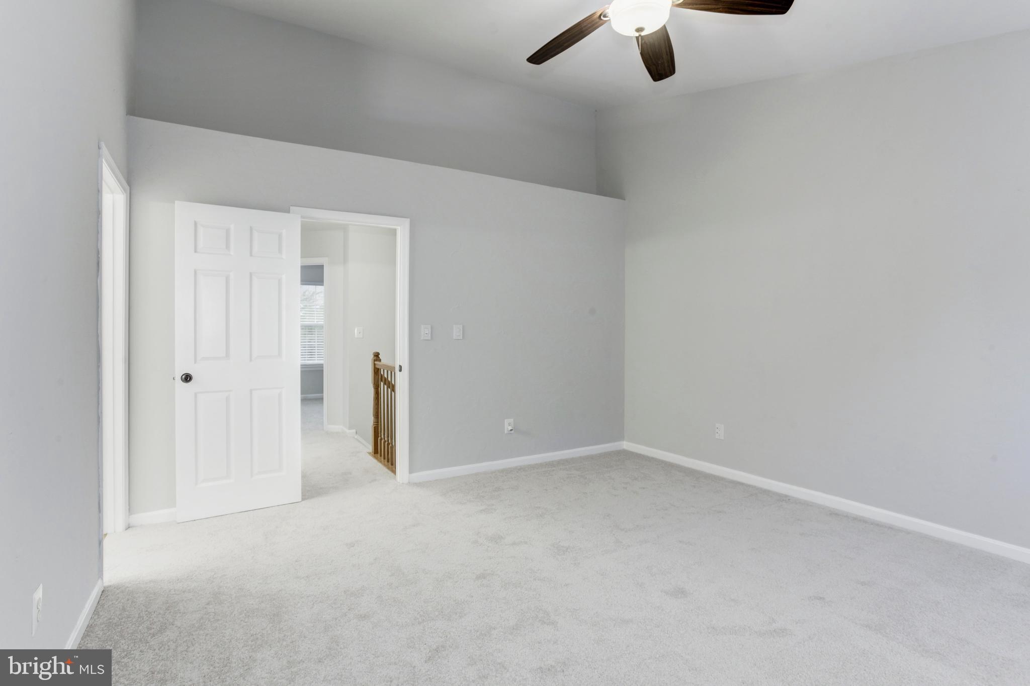 WEXFORD - Residential