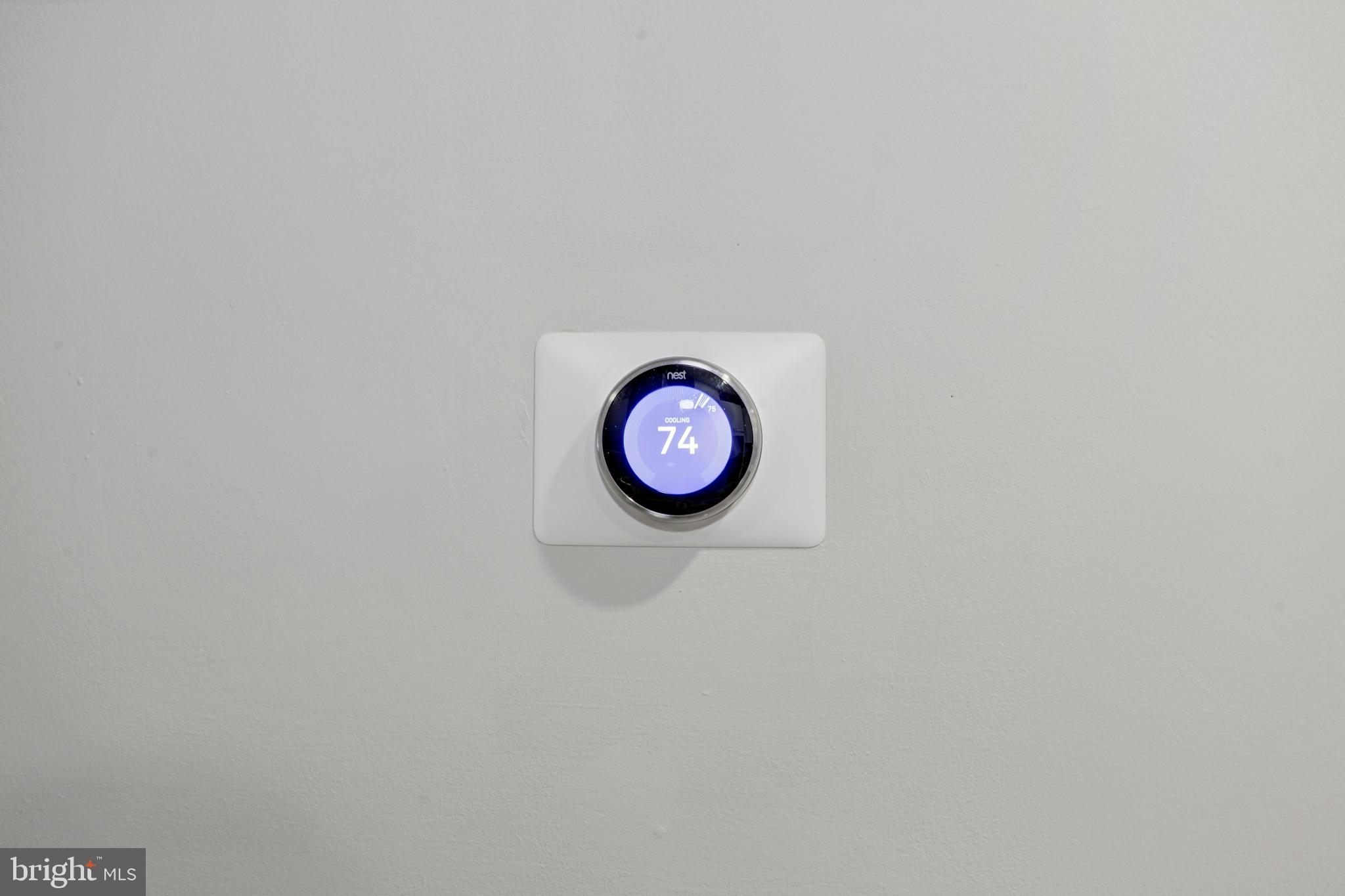 WEXFORD - Residential