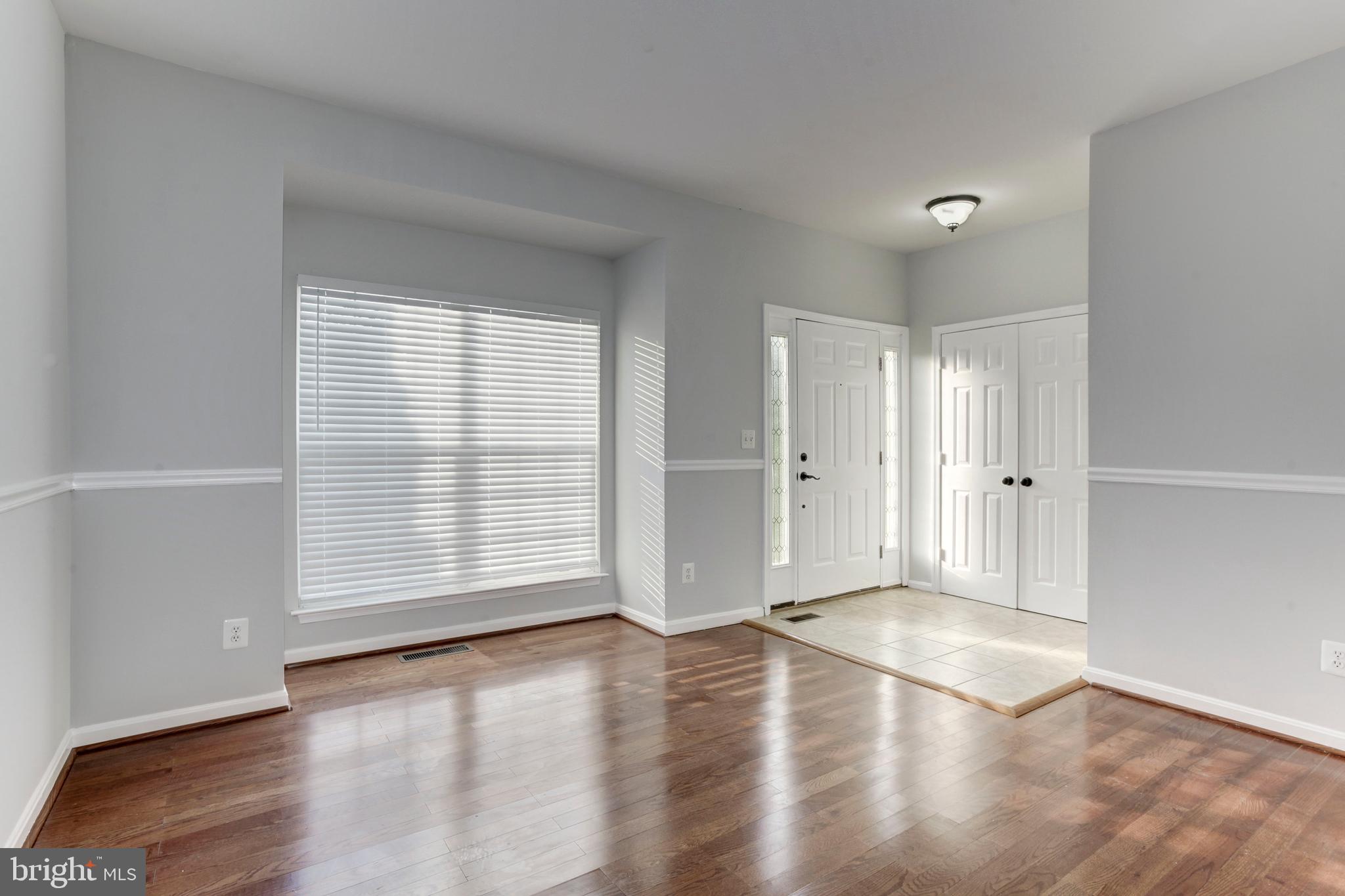 WEXFORD - Residential