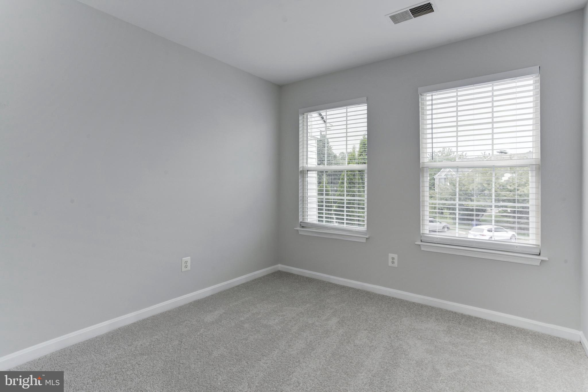 WEXFORD - Residential