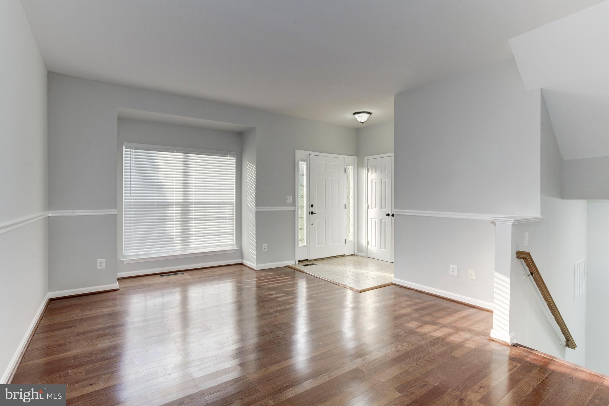 WEXFORD - Residential