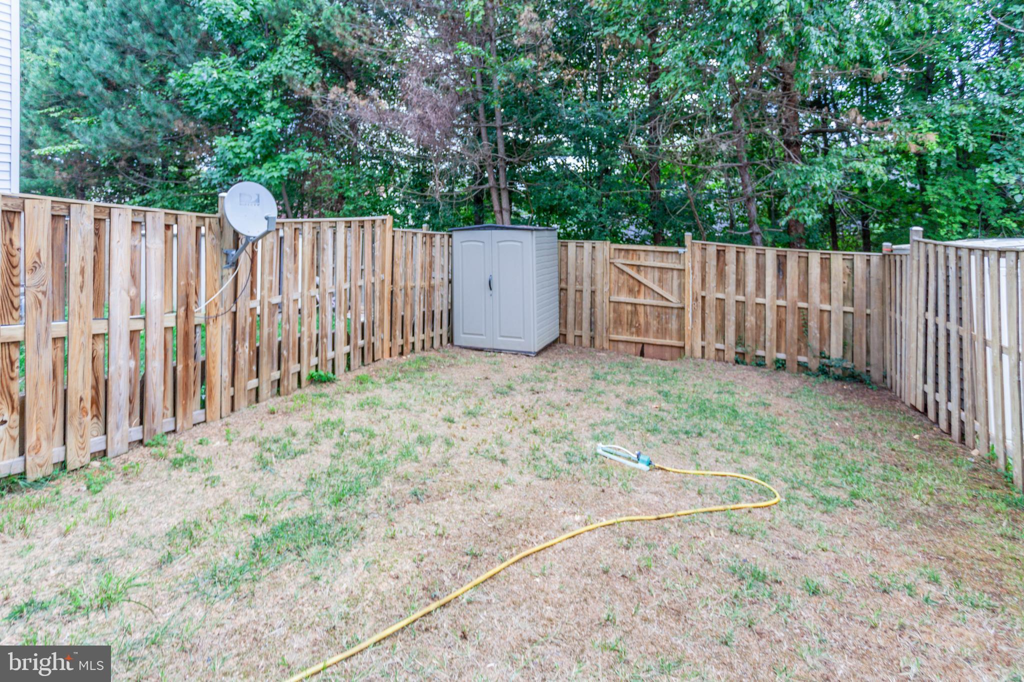 WEXFORD - Residential