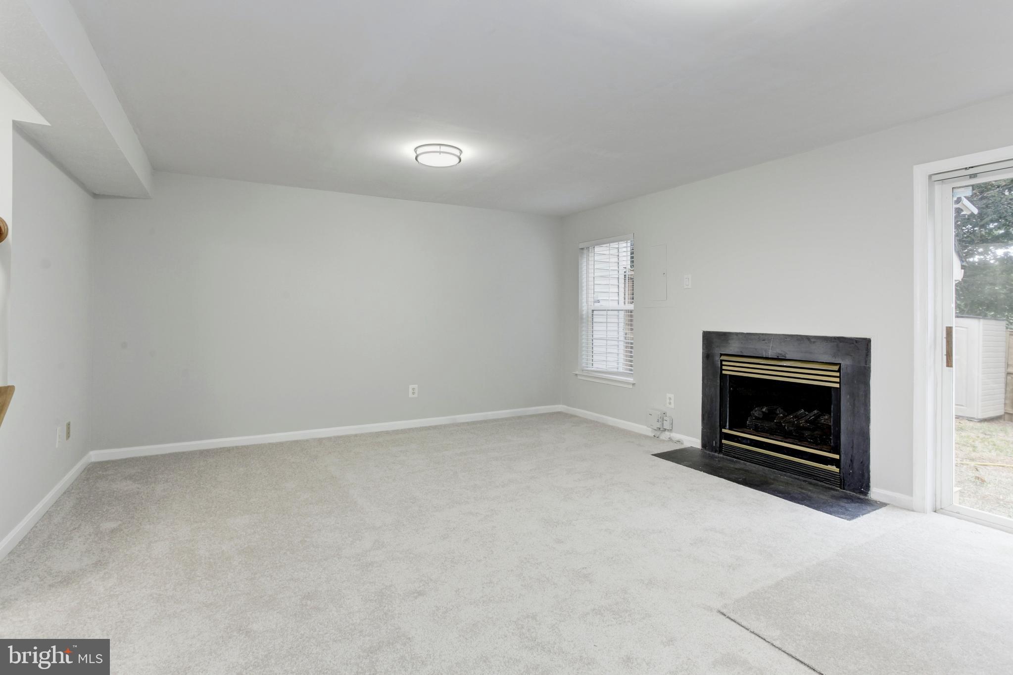 WEXFORD - Residential