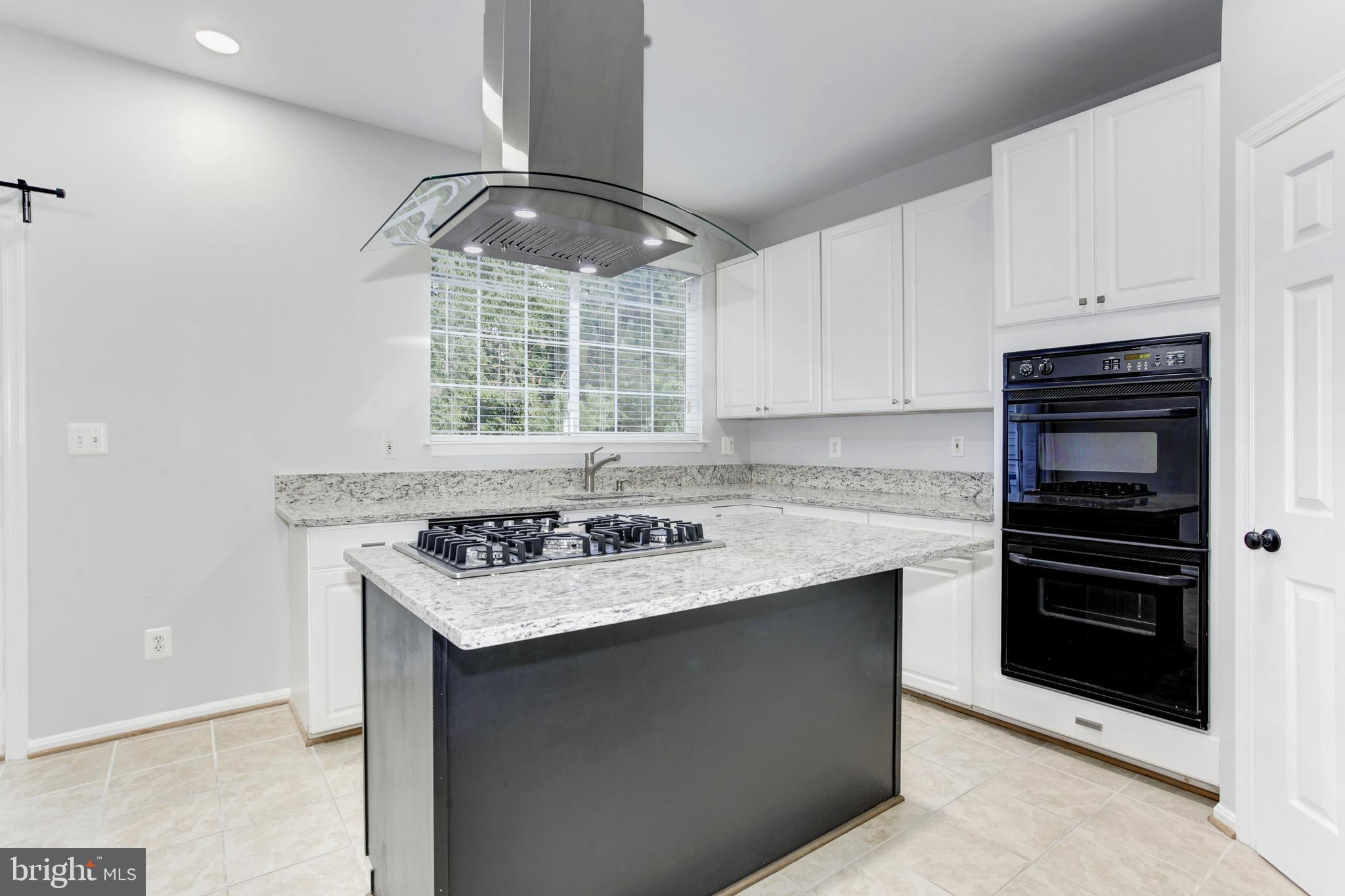 WEXFORD - Residential