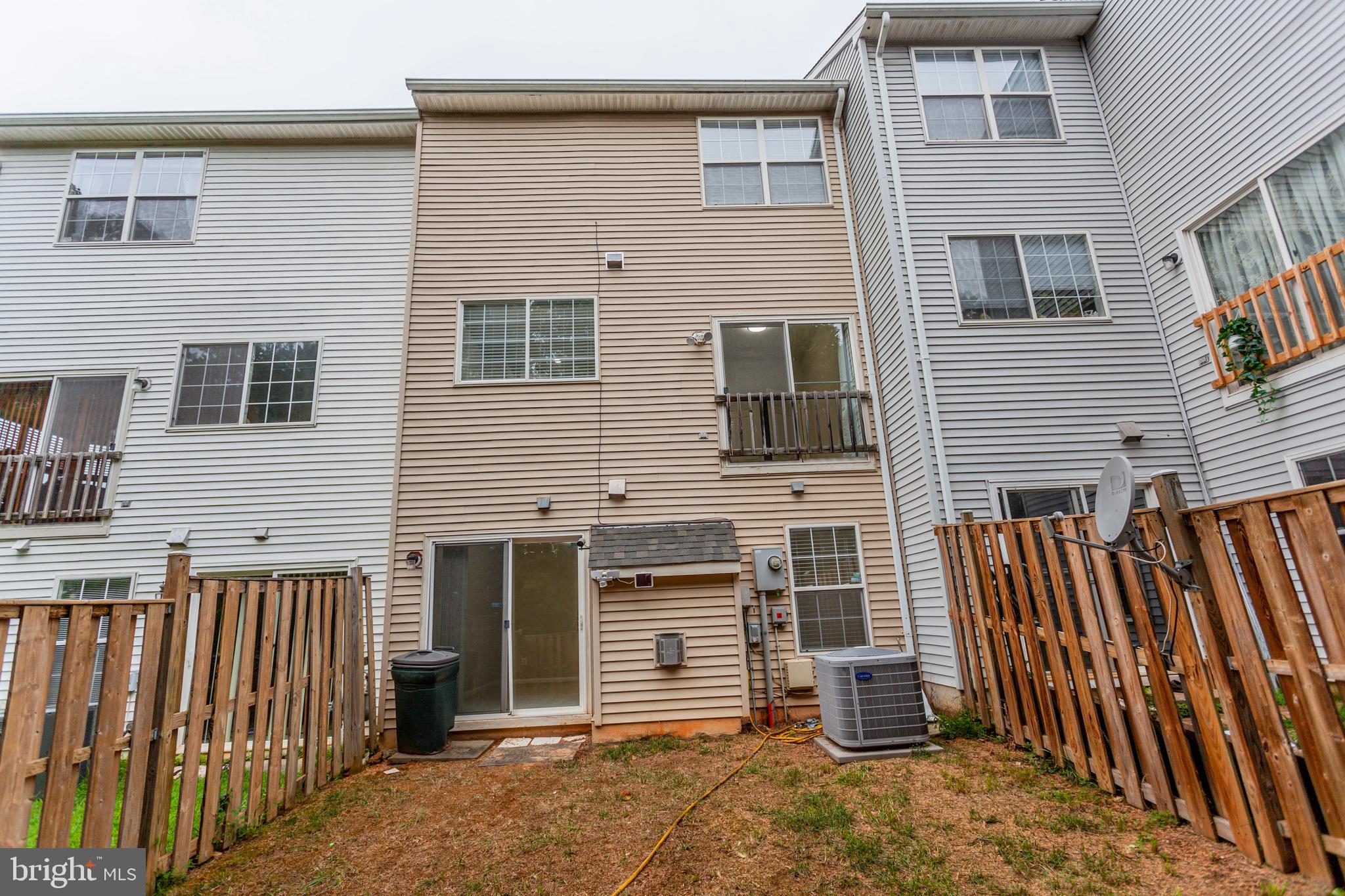 WEXFORD - Residential