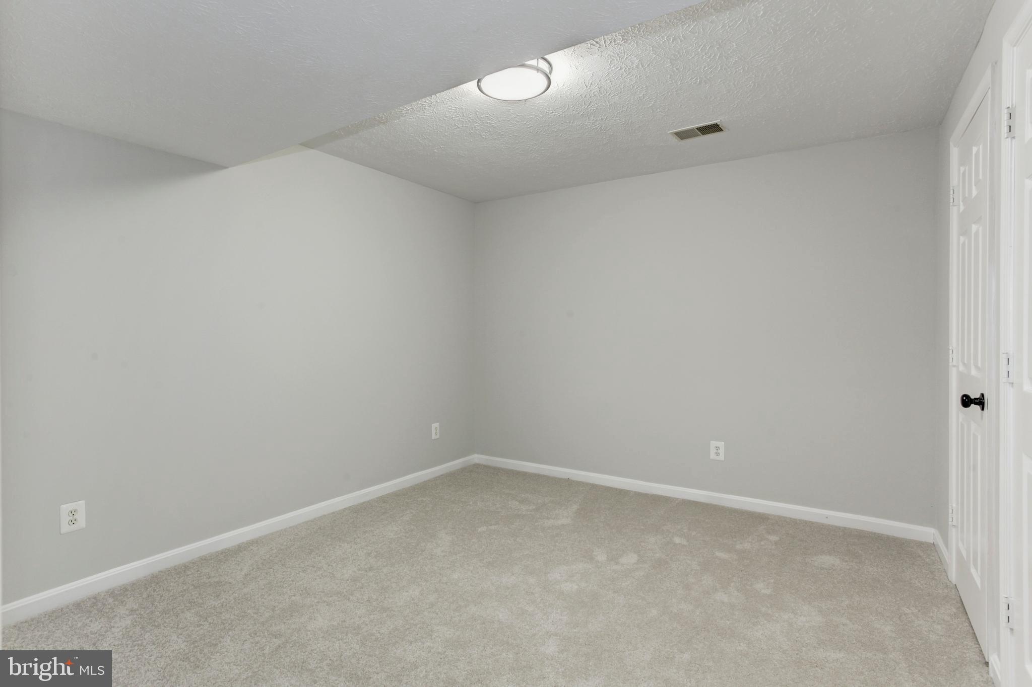 WEXFORD - Residential