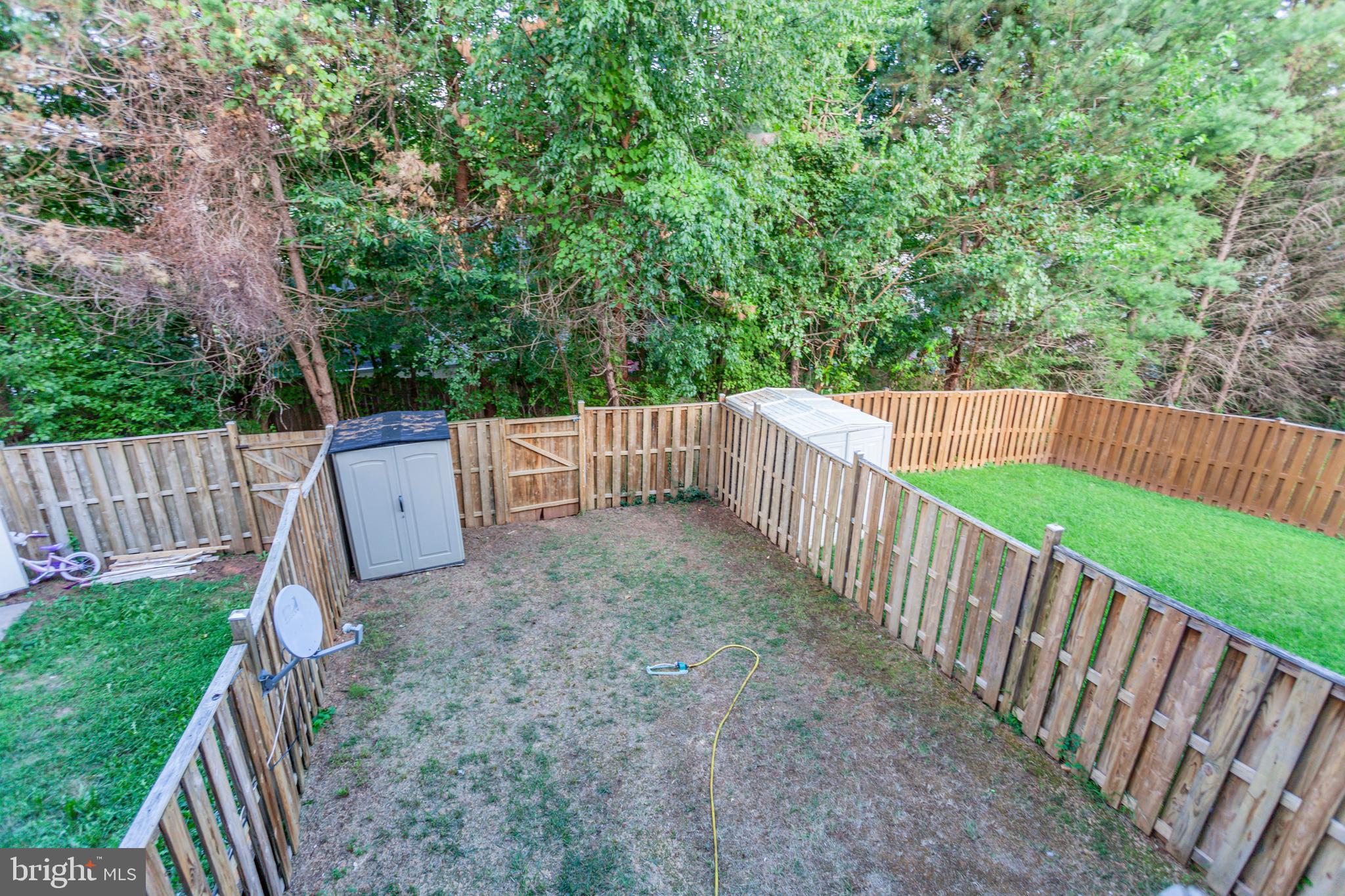 WEXFORD - Residential