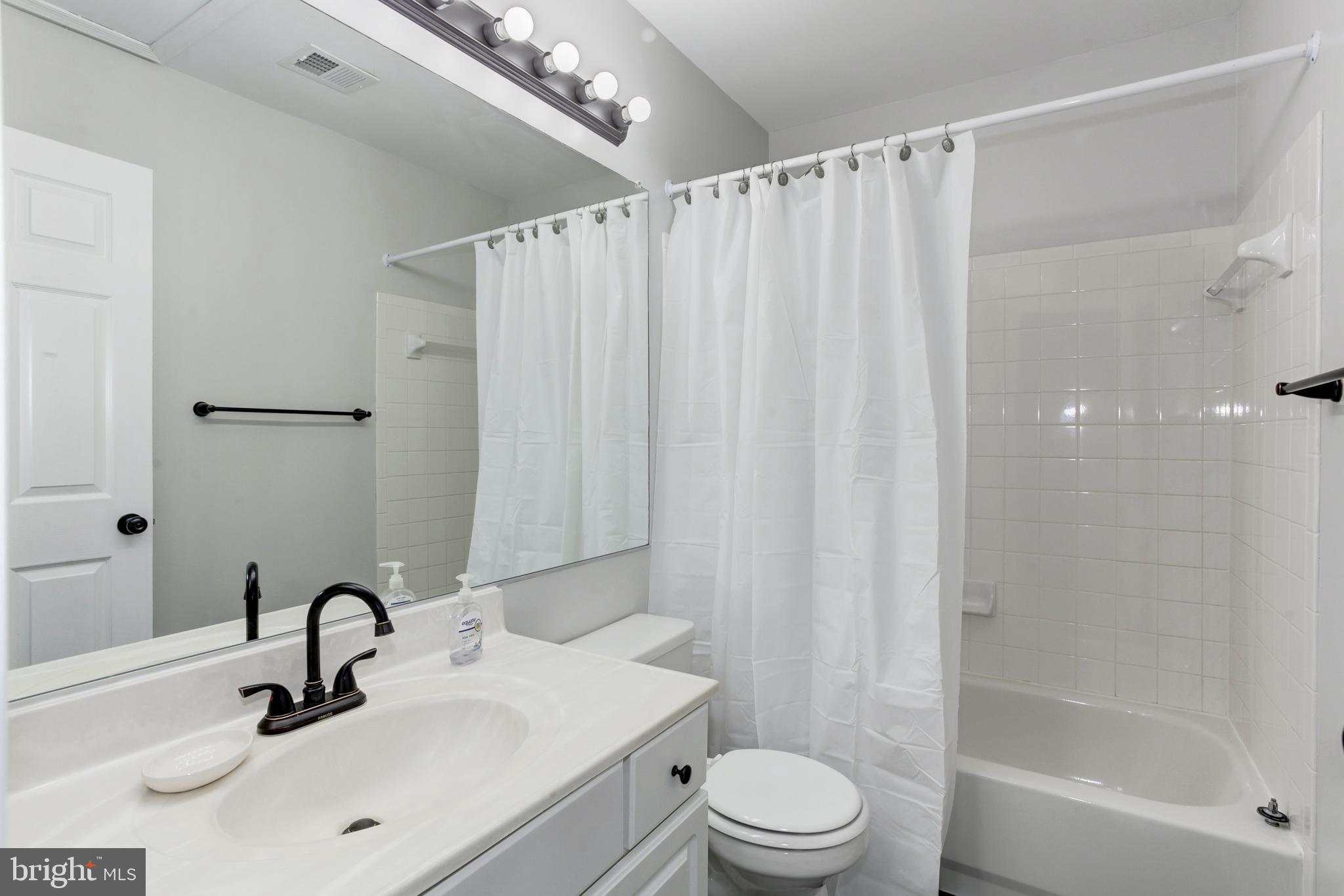 WEXFORD - Residential