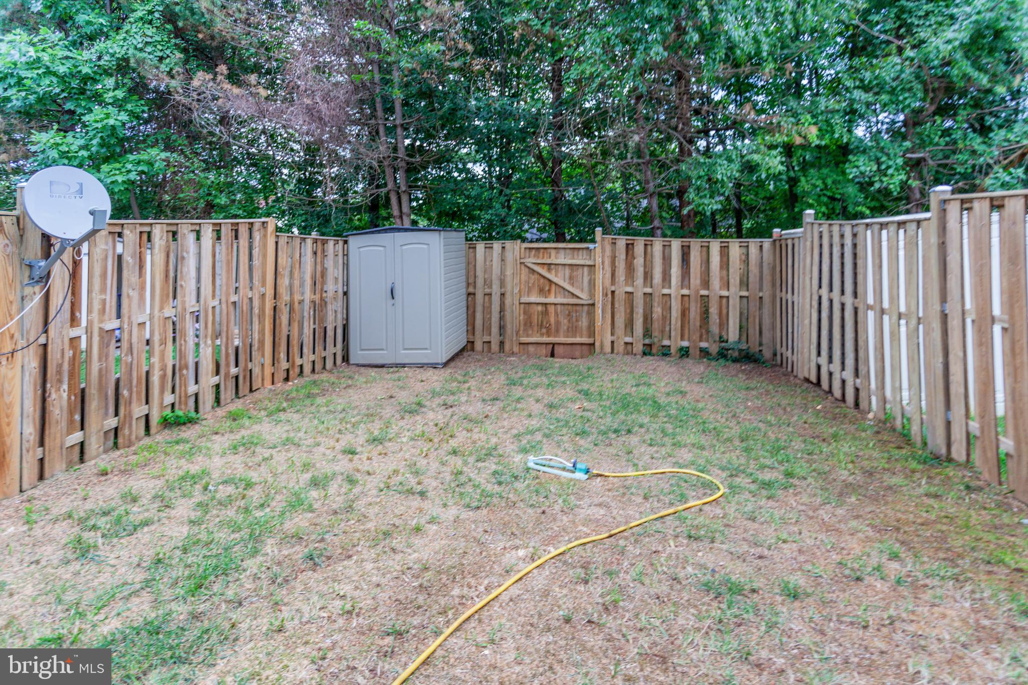 WEXFORD - Residential