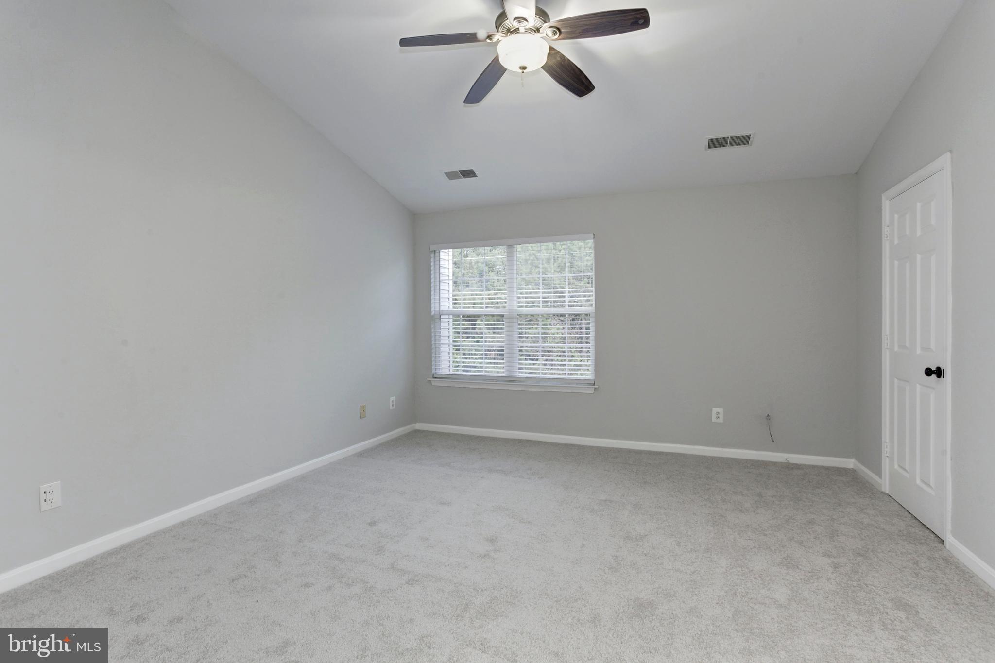 WEXFORD - Residential