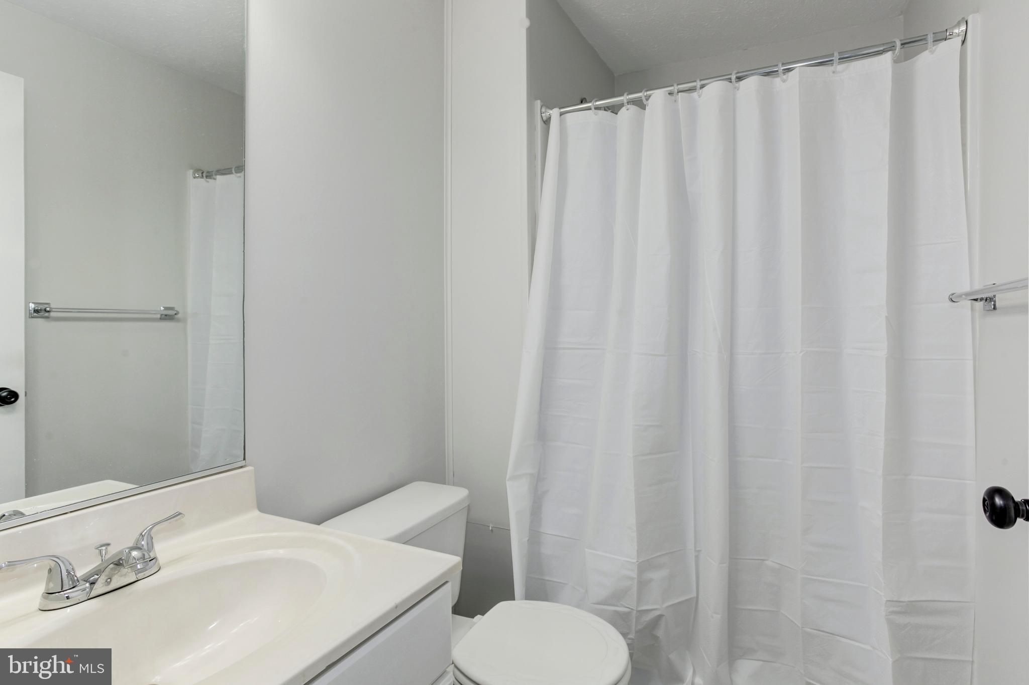 WEXFORD - Residential