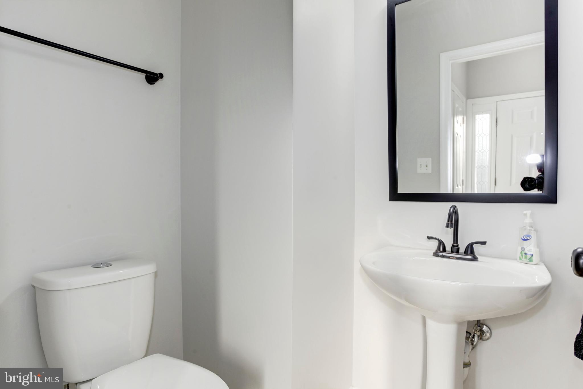 WEXFORD - Residential